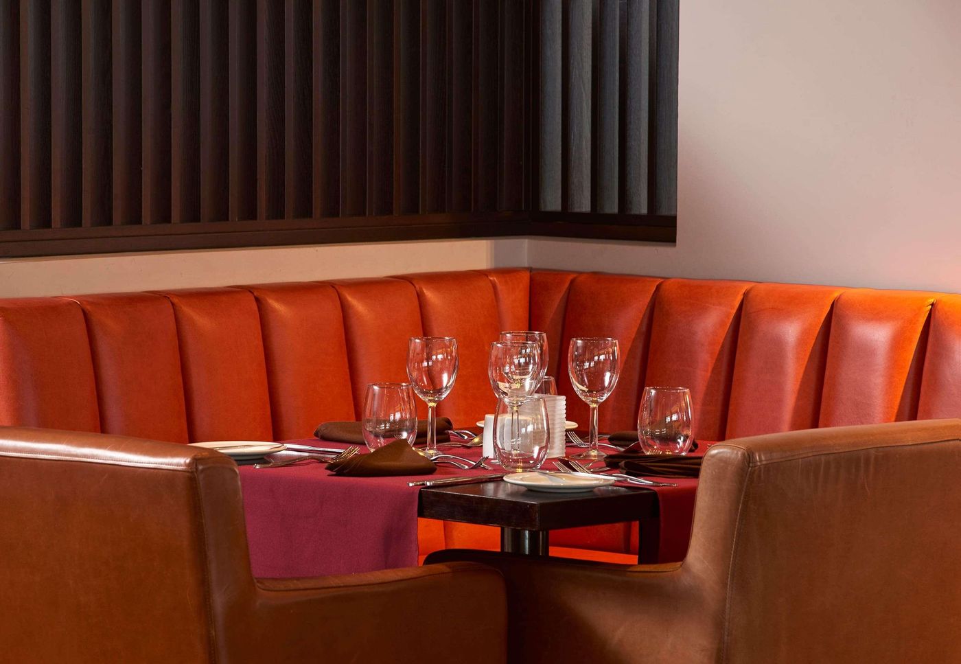 Melia-Dunas-Beach-Resort---Spa-Restaurant-56