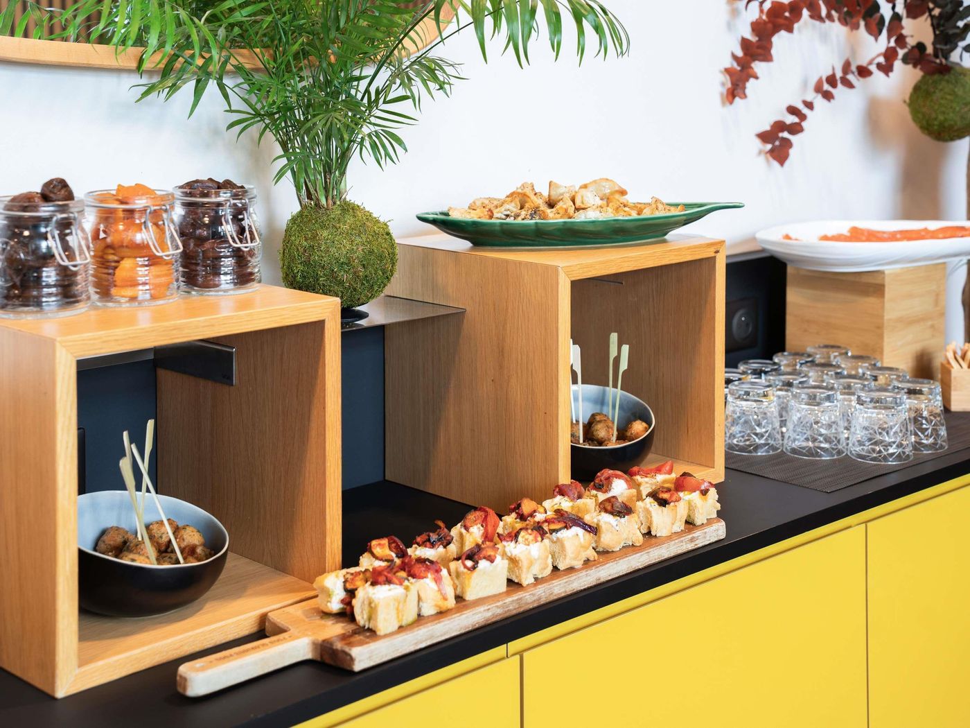 Novotel-Paris-17-Conferences-53