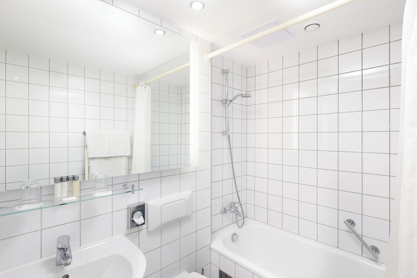 K---K--Hotel-Opera-Room-43