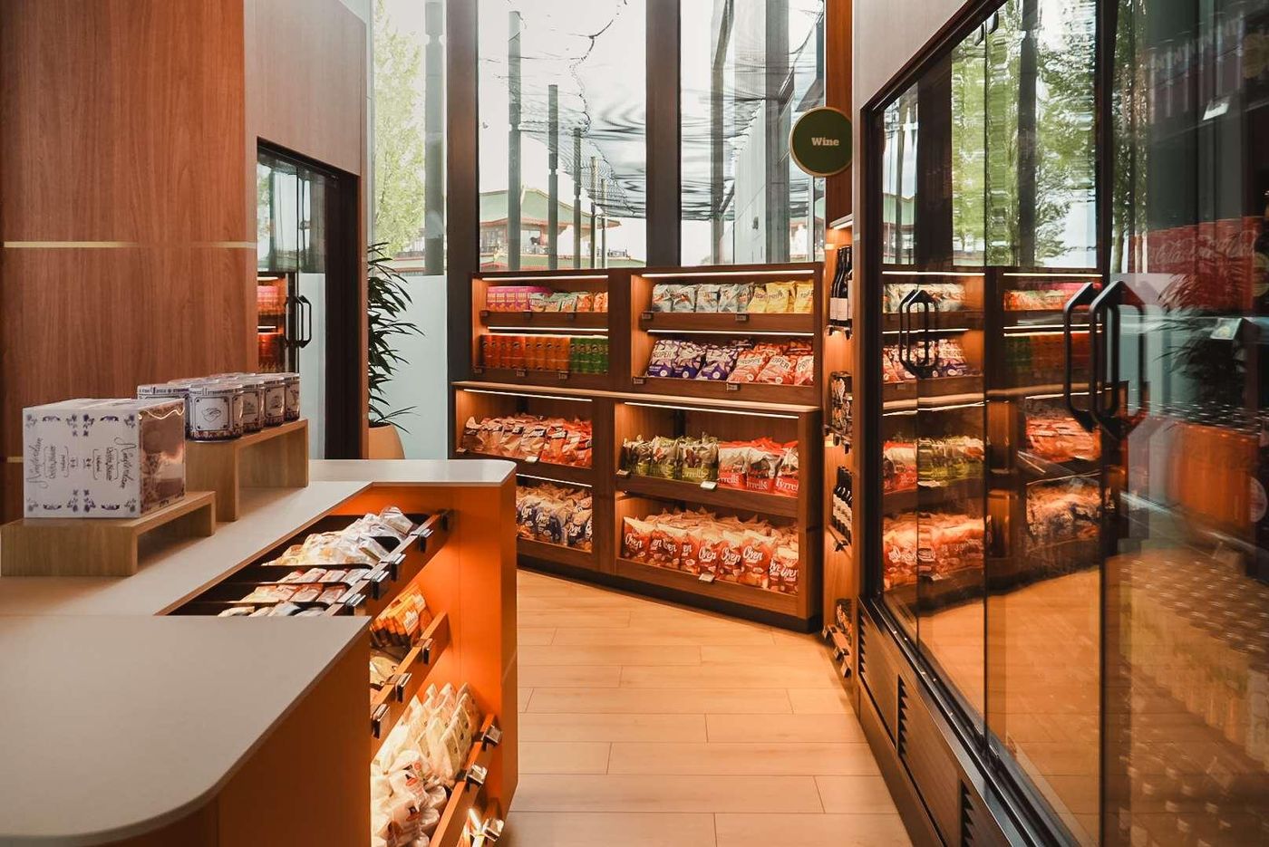 DoubleTree-by-Hilton-Amsterdam-Centraal-Station-Restaurant-13