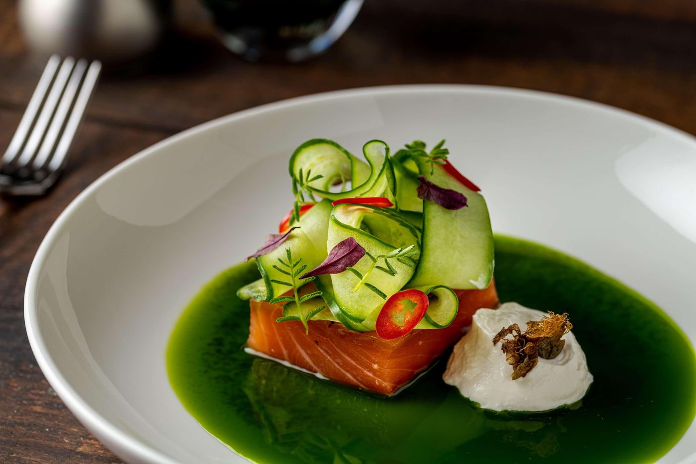 Papillon-Ayscha-Hotel-Restaurant-64