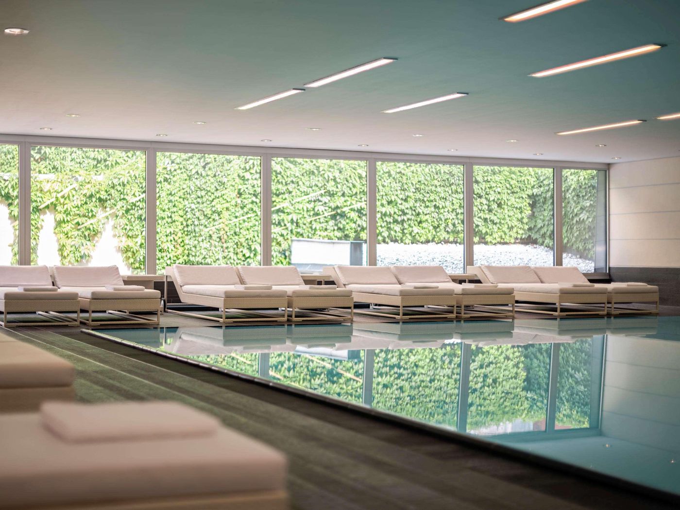 Pullman-Berlin-Schweizerhof-Sports-and-Entertainment-14