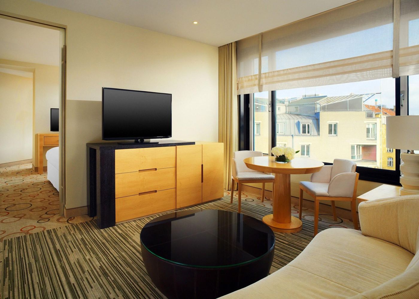 Sheraton-Berlin-Grand-Hotel-Esplanade-Room-9