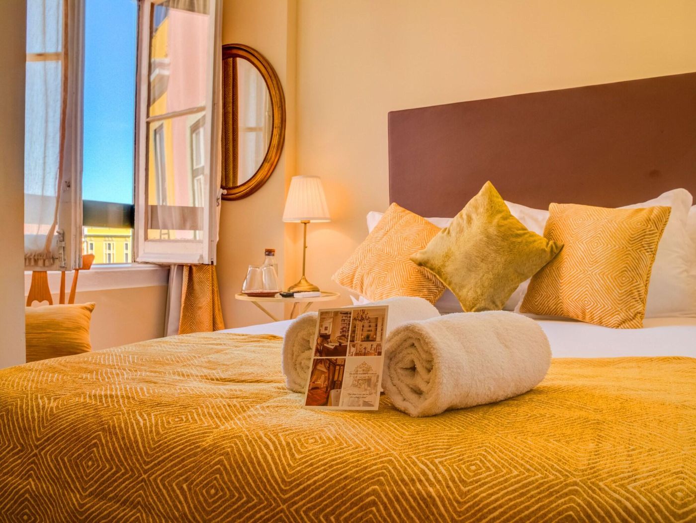 Pal-cio-das-Especiarias-Room-91