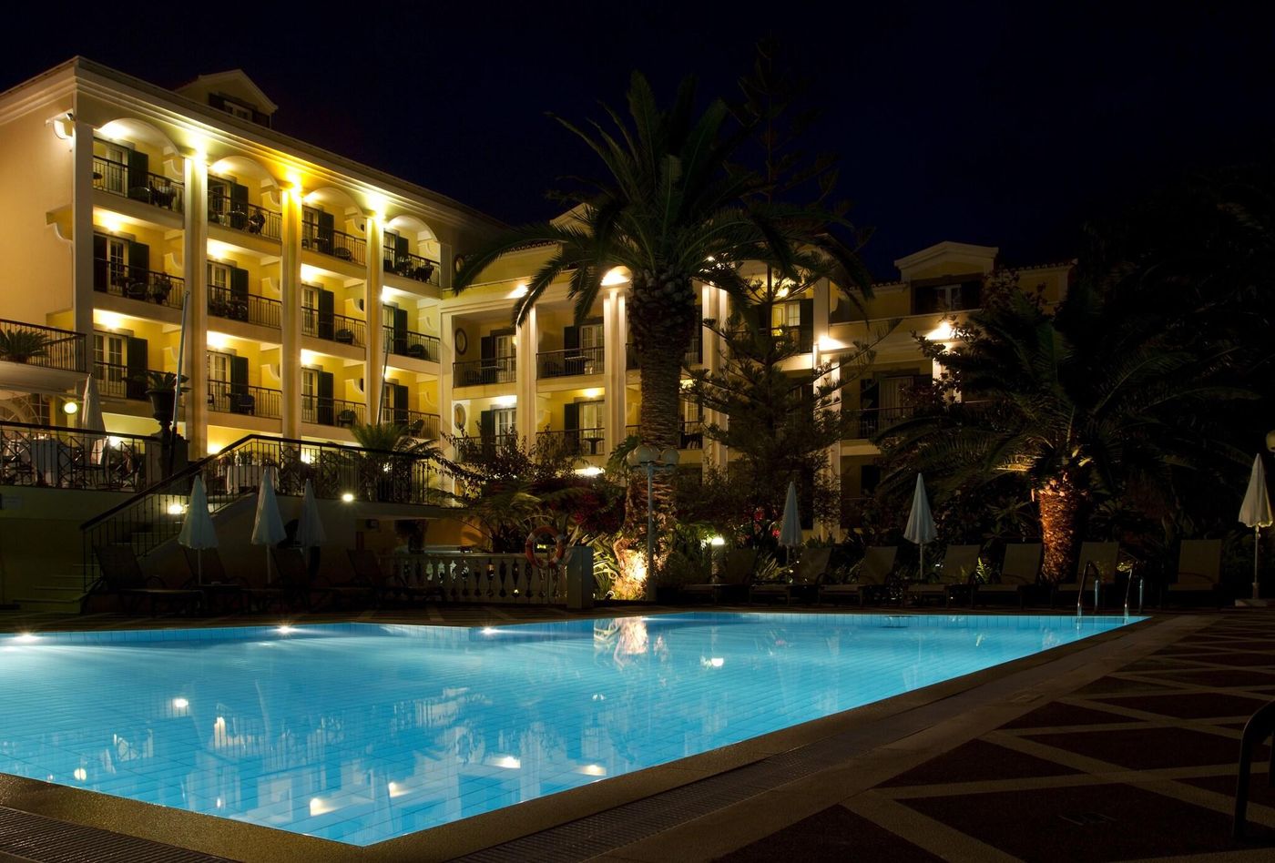 Quinta-Bela-Sao-Tiago-General-view-4