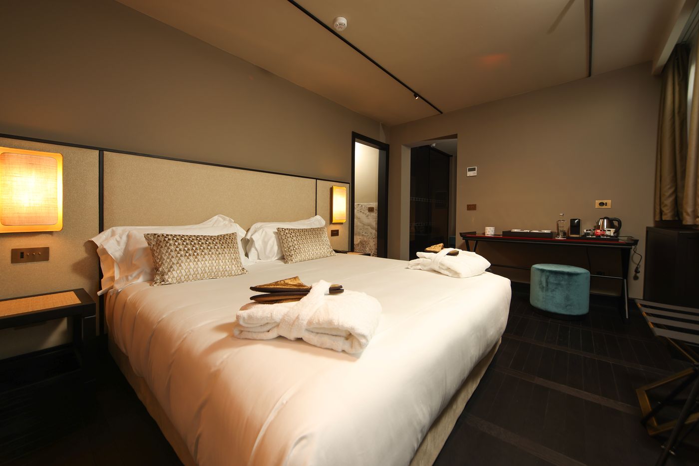 U-Visionary-Venezia-Hotel-Room-21