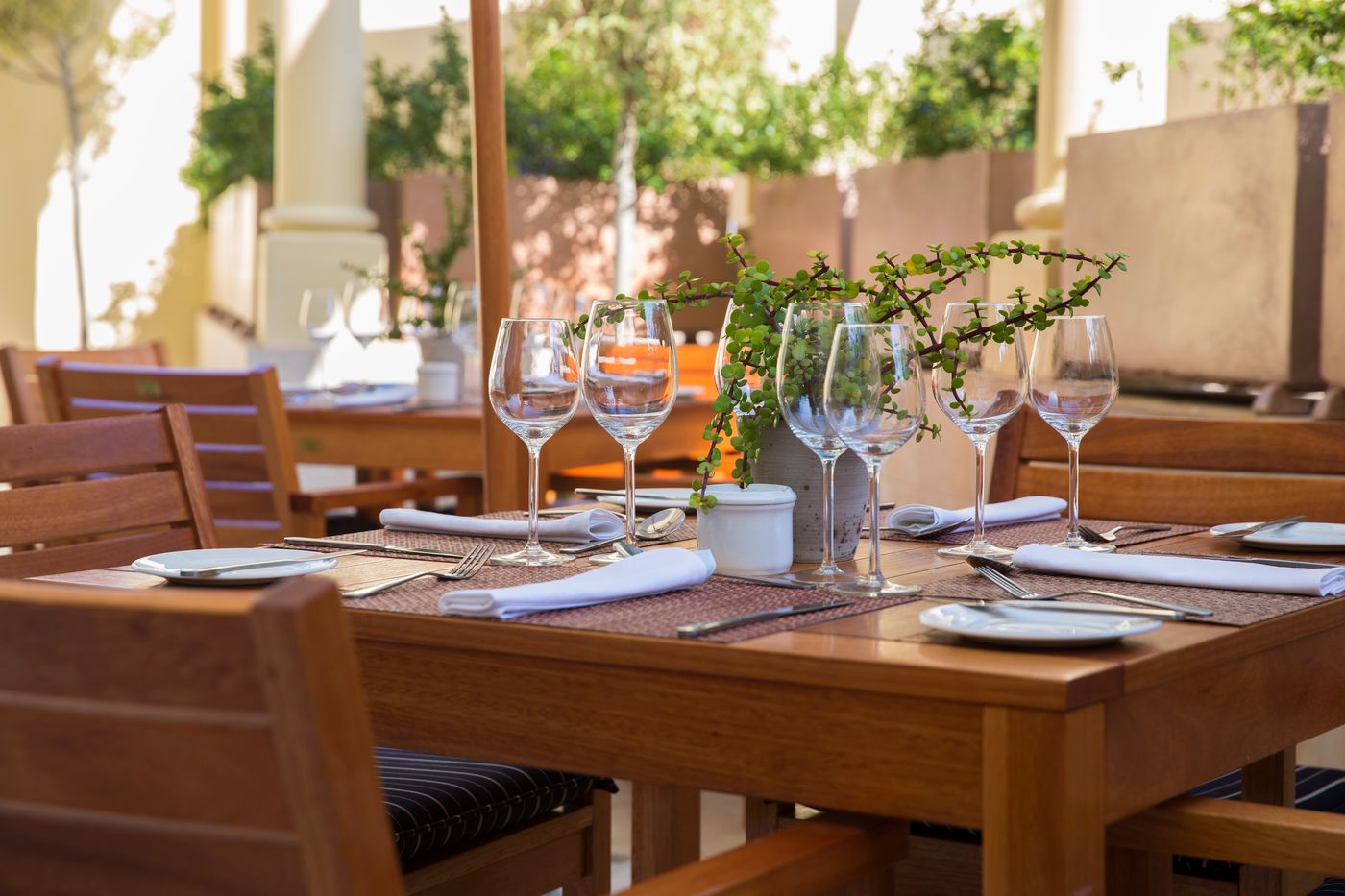 Radisson-Blu-Le-Vendome-Terrace-42