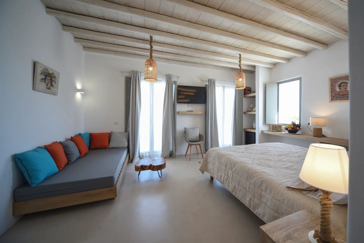 Myconian-Crown-Suites-Room-32