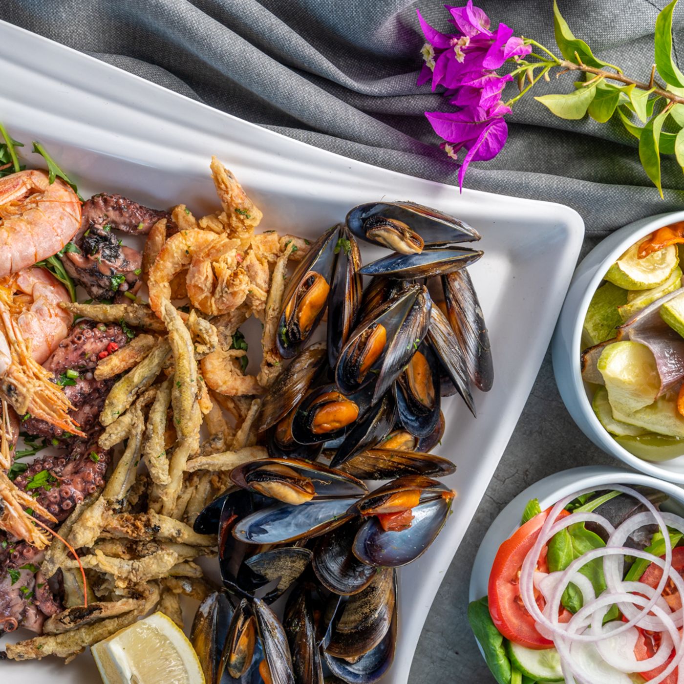 Ambassador-Hotel-Restaurant-1