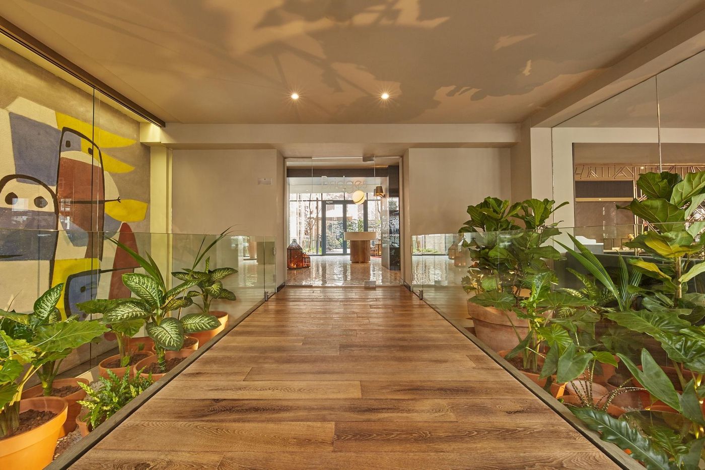 Sofitel-Legend-The-Grand-Amsterdam-Restaurant-22