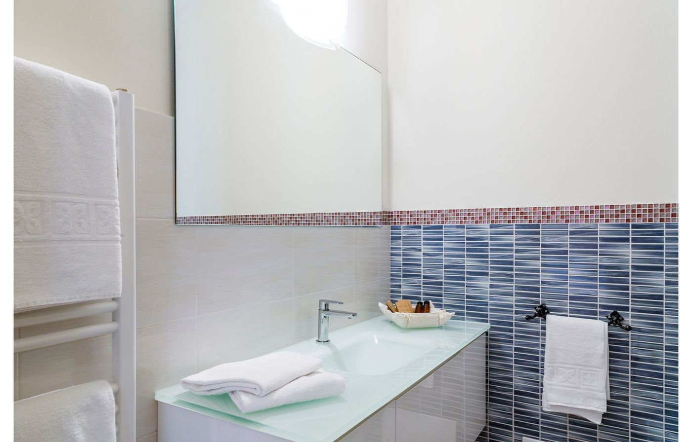 Relais-du-Silence-Aldiola-Country-Resort-Room-34