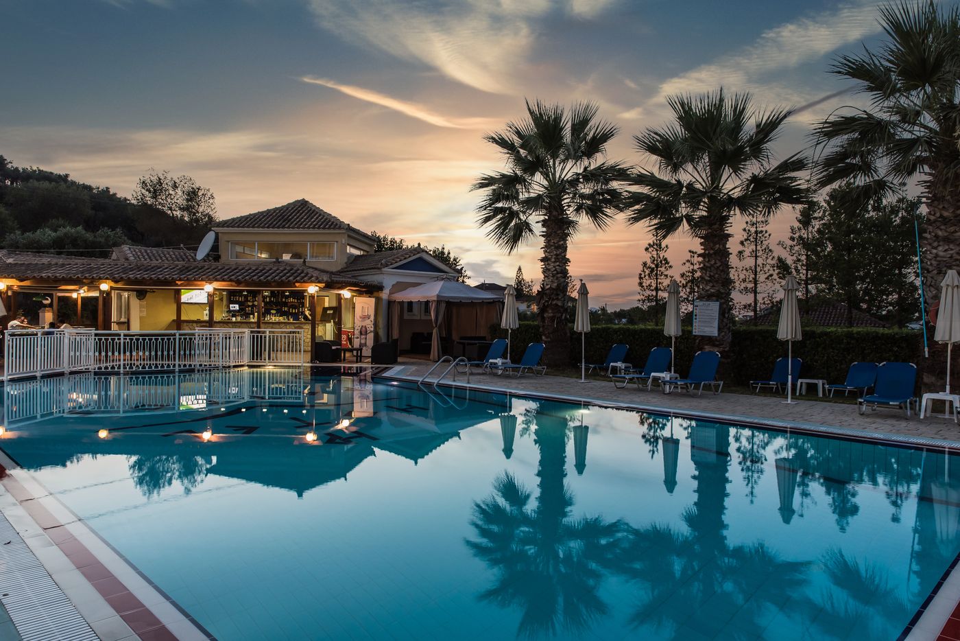 Petros-General-view-6