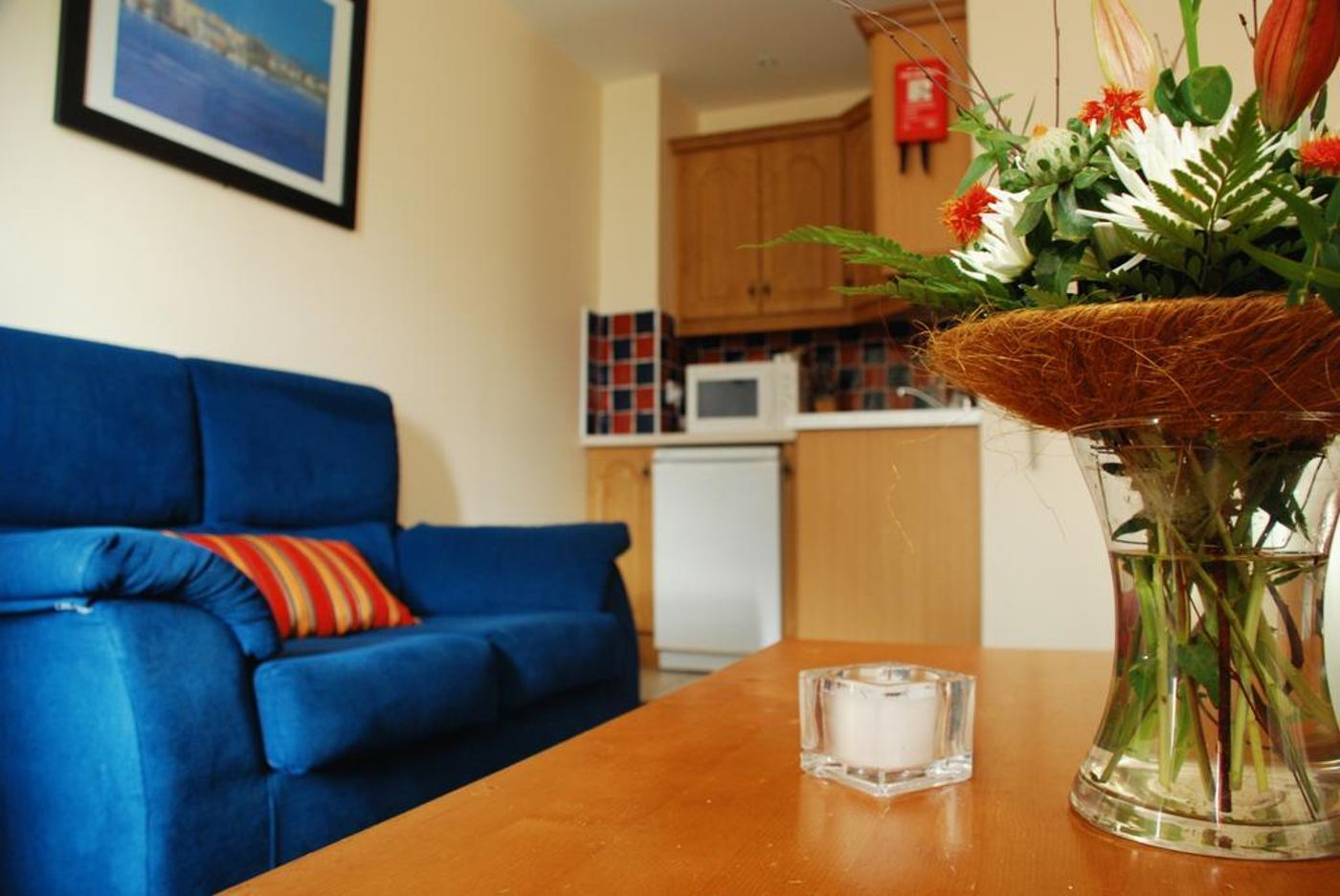 Clonakilty Park Hotel - Ireland - CORK - General view - 2