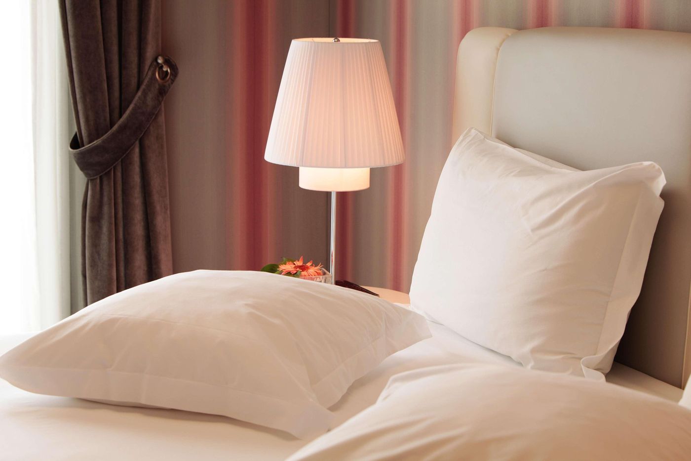 Grand-Hotel-Palace-Room-59