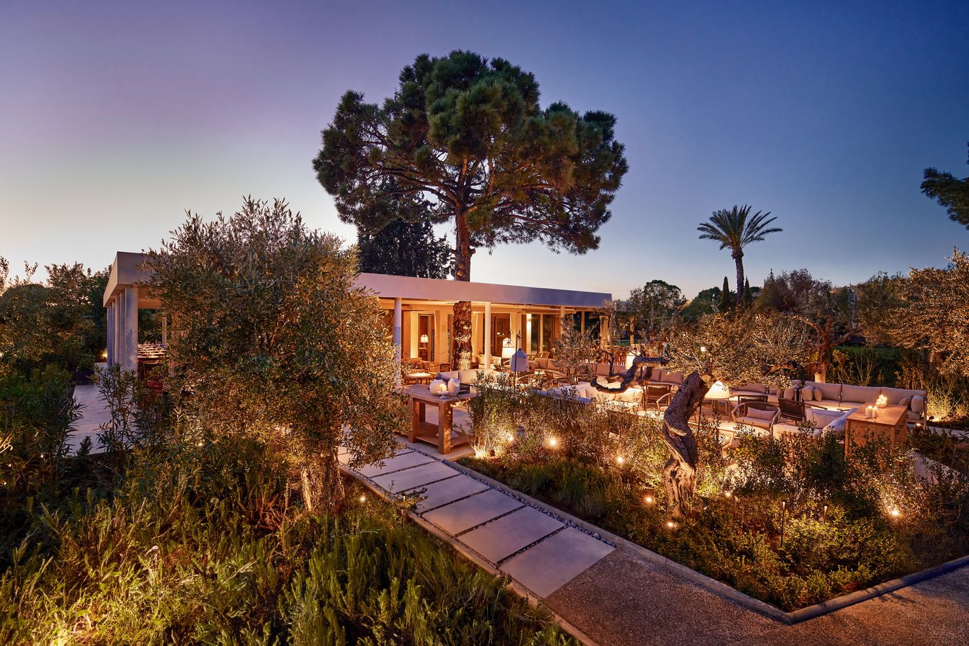 Ikos-Olivia-Restaurant-12