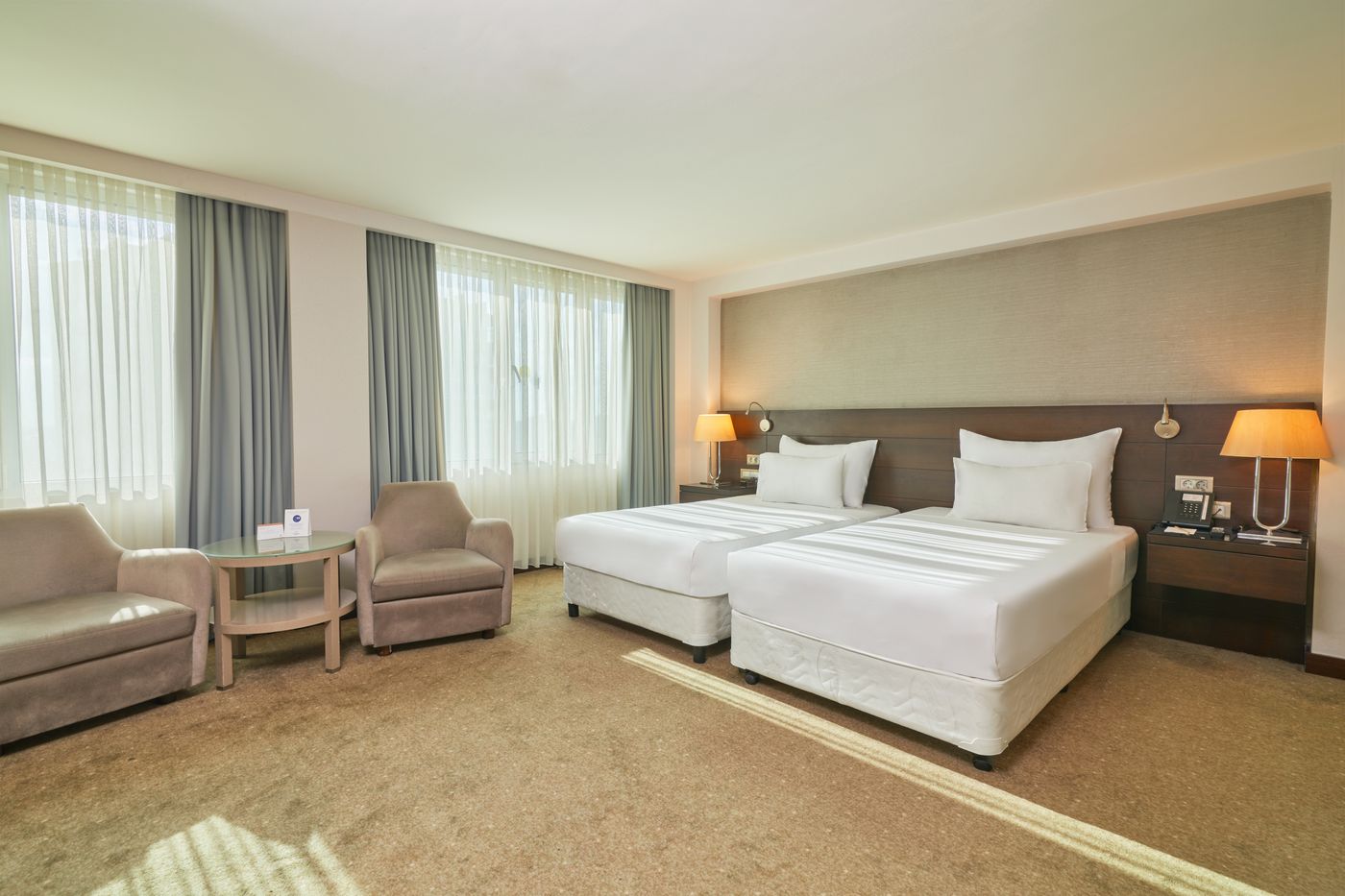 Dedeman-Istanbul-Room-23