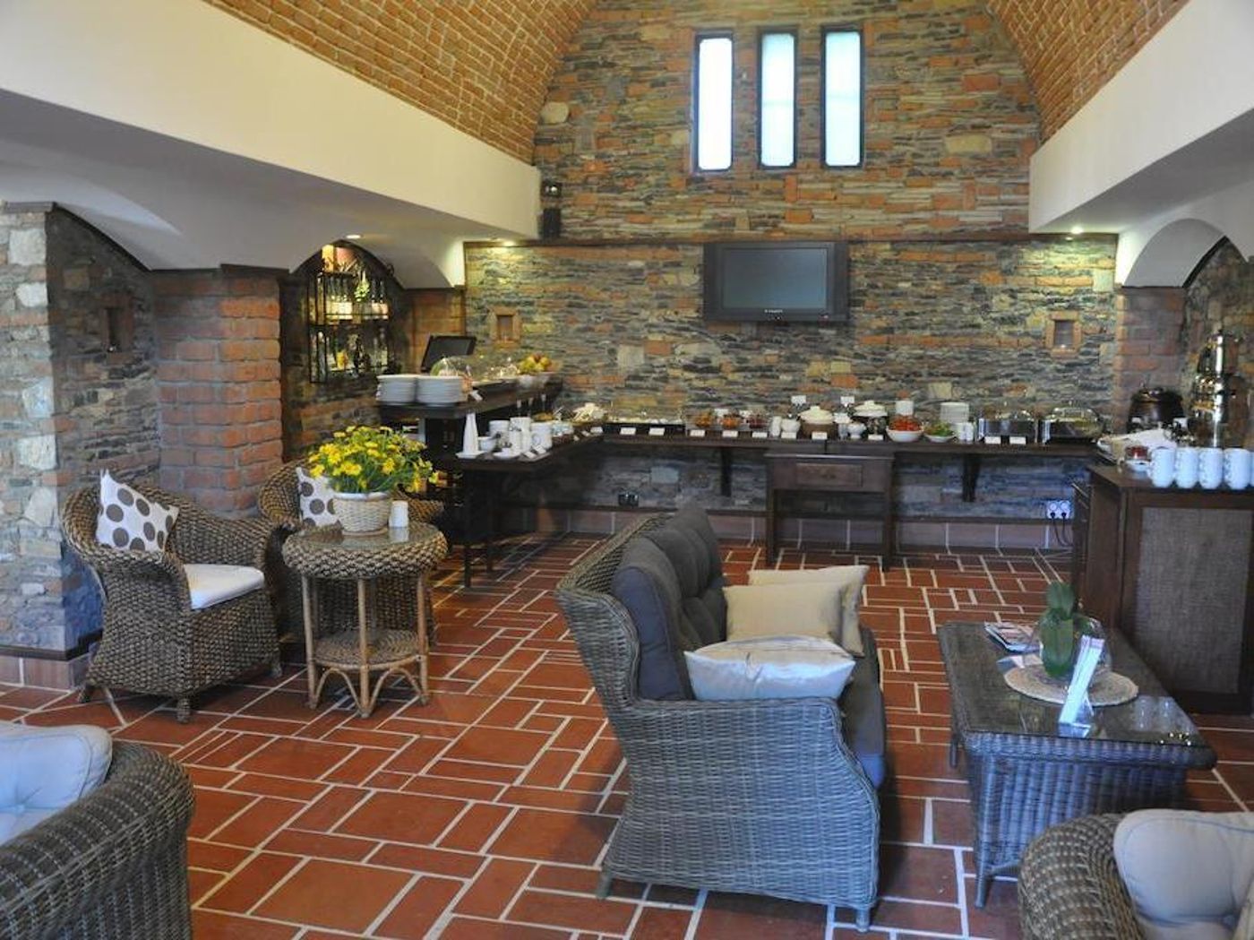 El-Vino-Hotel-Suites-General-view-25