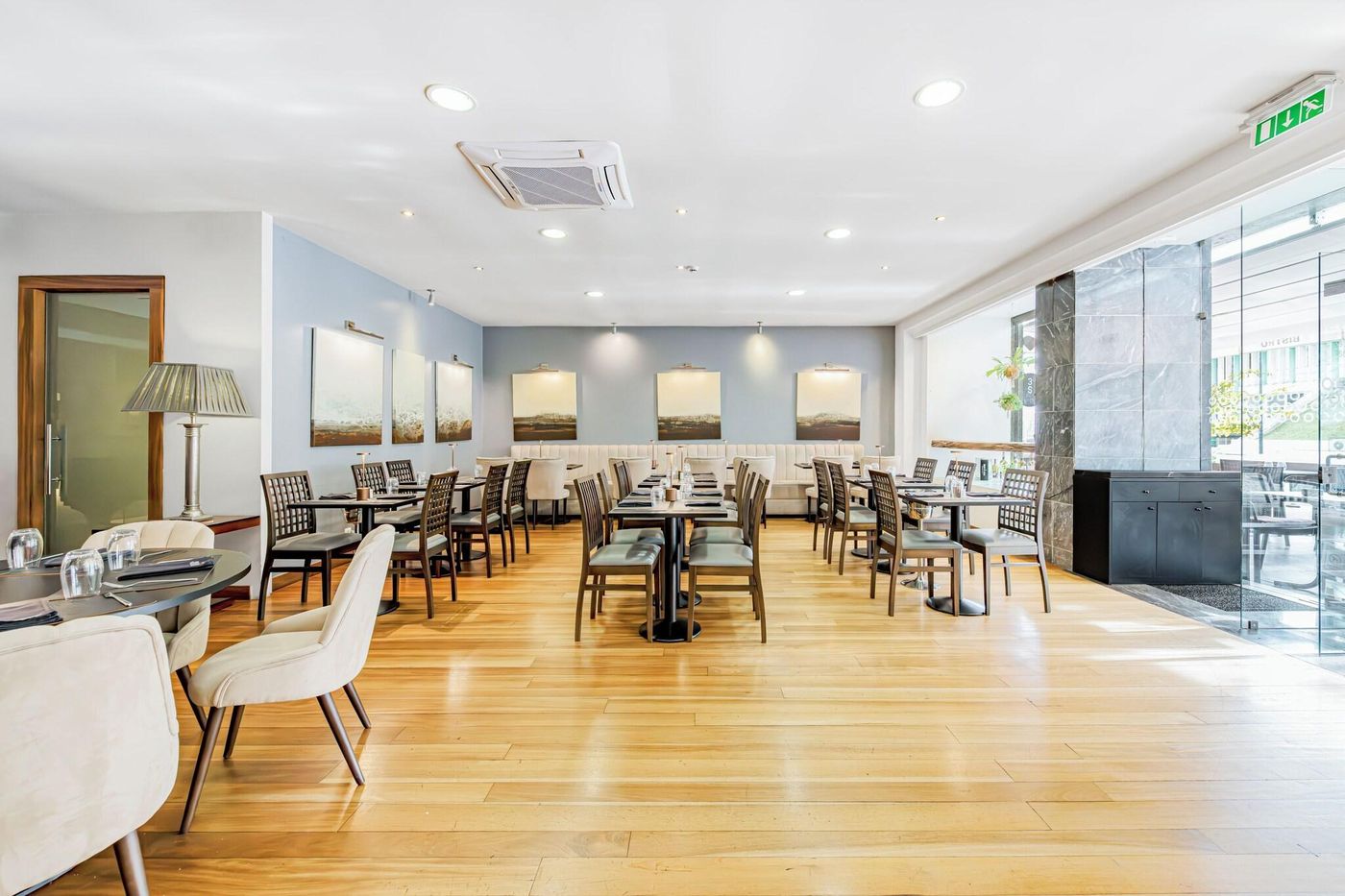 Lisboa-Central-Park-Restaurant-11