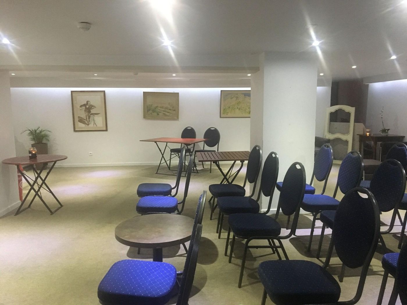 Villa-La-Tour-Conferences-31