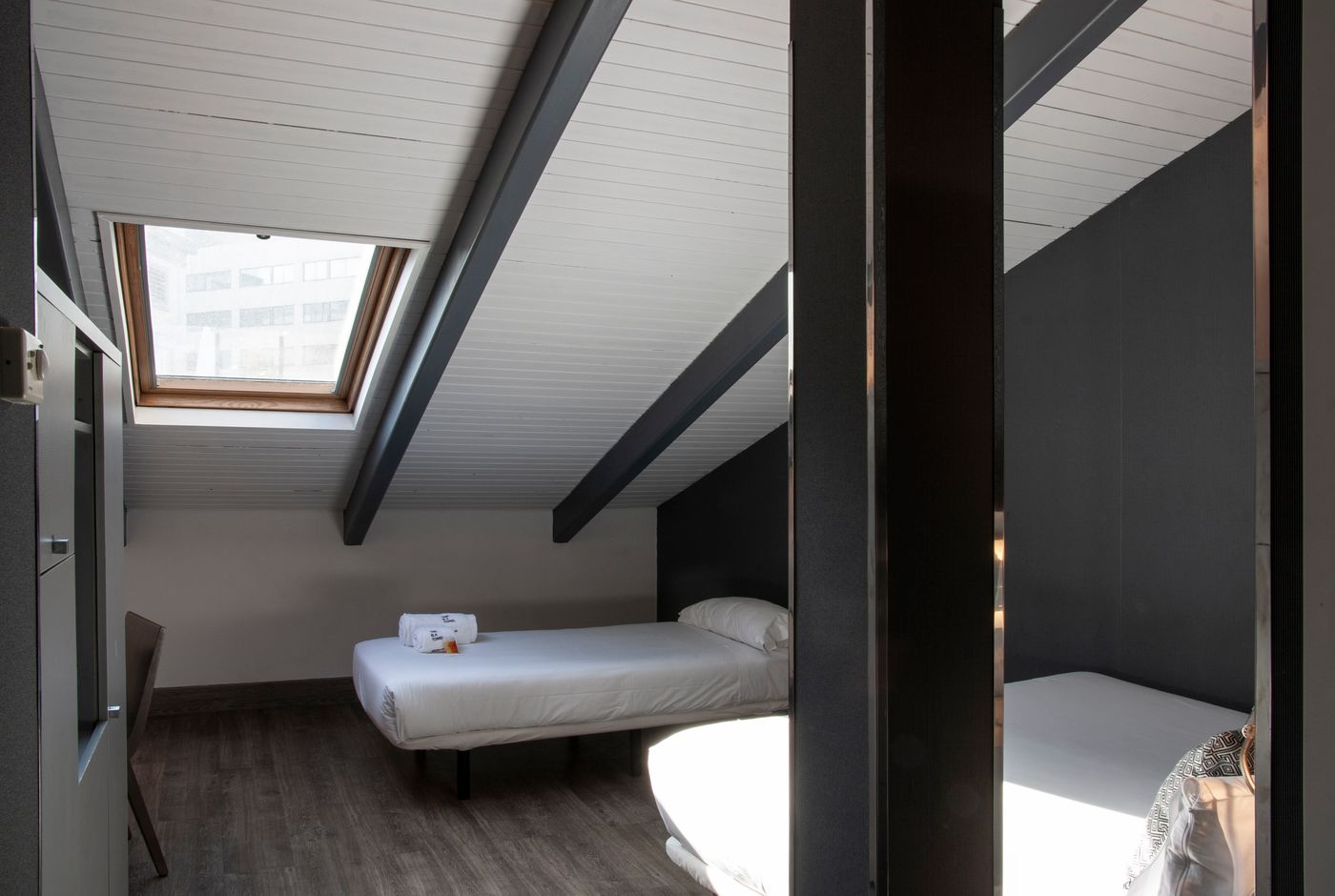 Petit-Palace-Plaza-Espana-Room-15