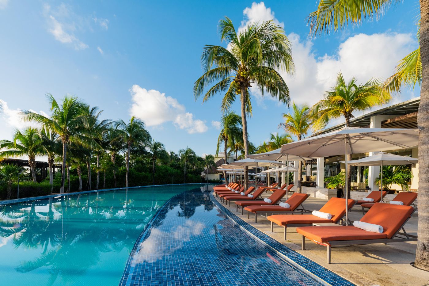 Moon-Palace-The-Grand---Cancun-Pool-9