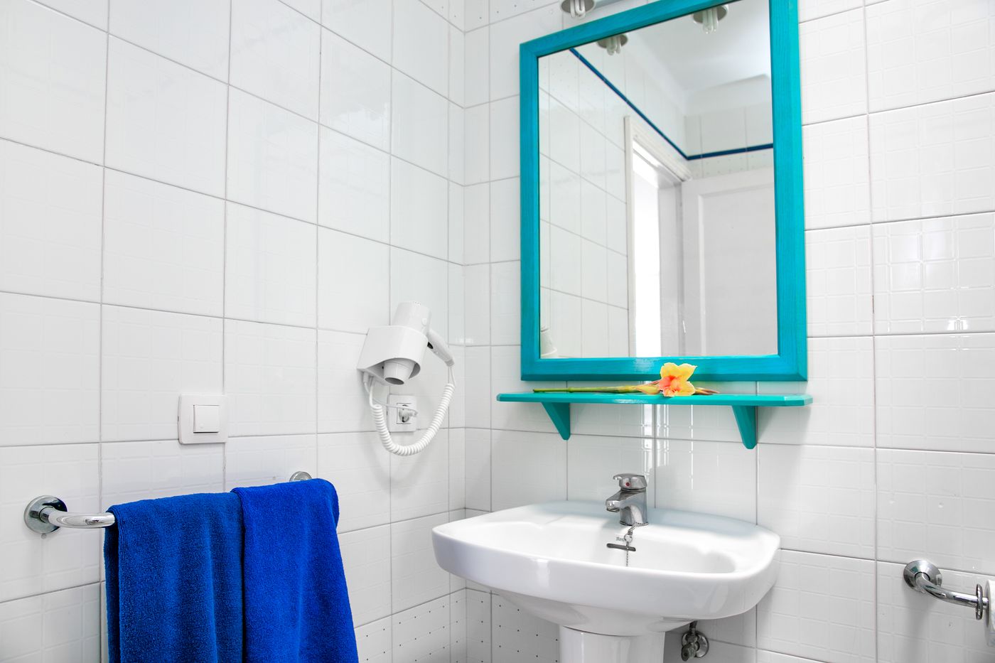 Apartamentos-LIVVO-Oasis-Room-36