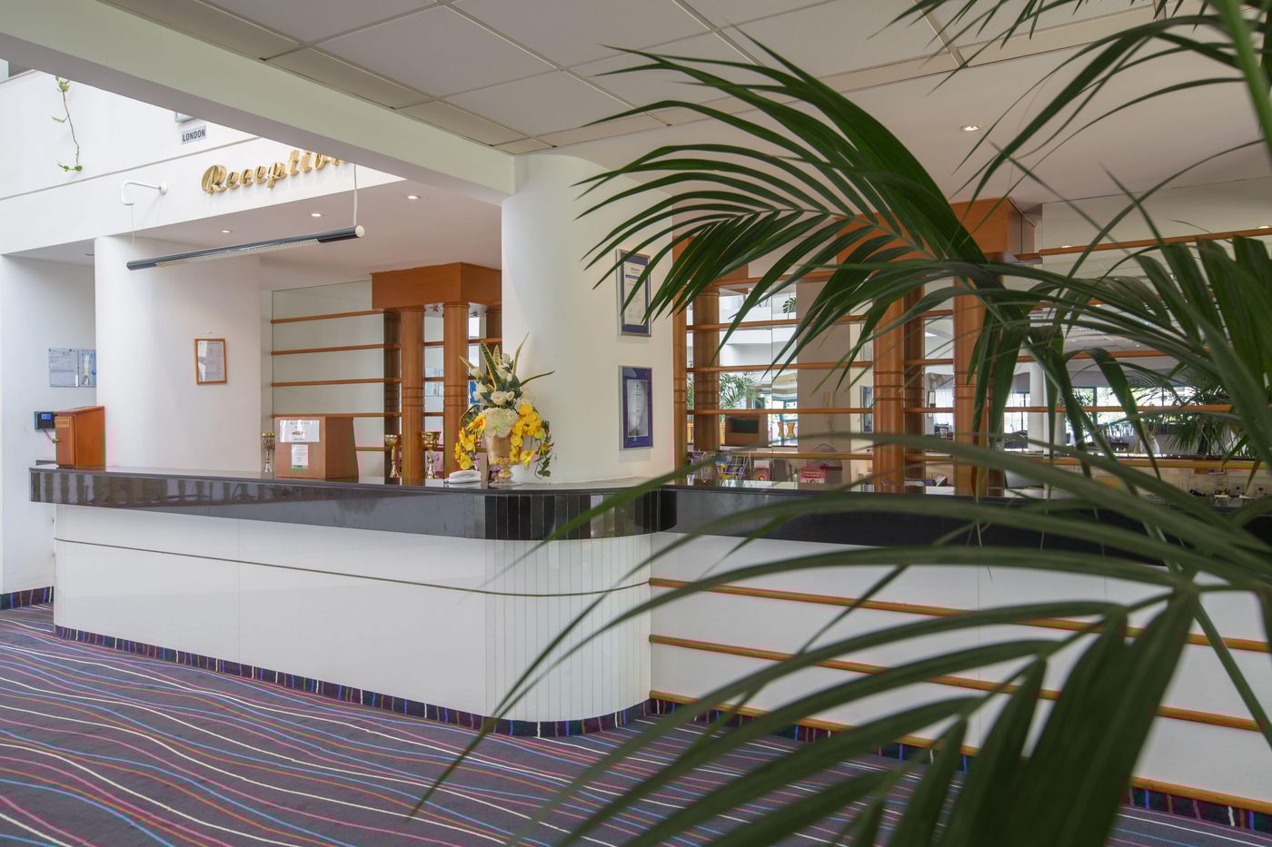 Iliada-Beach-Lobby-33