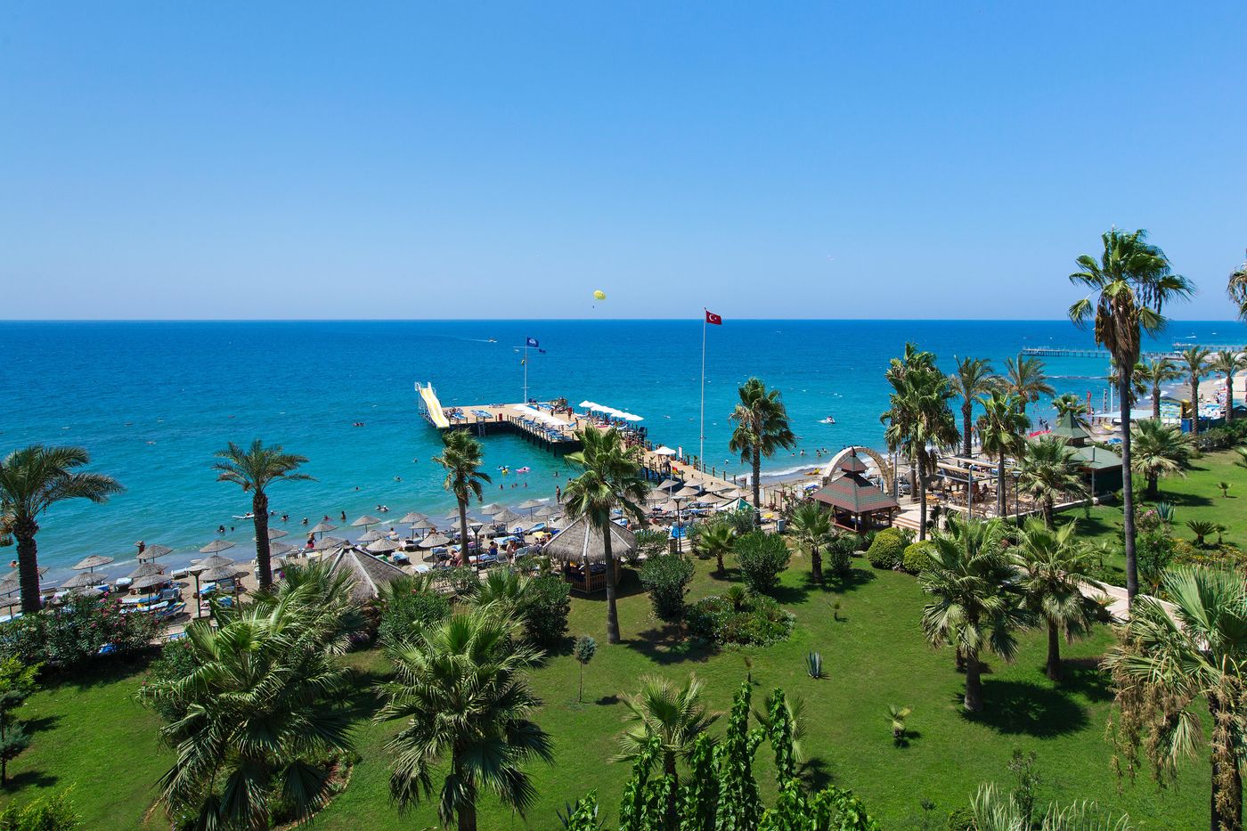 Saphir-Hotel---Villas-Beach-71