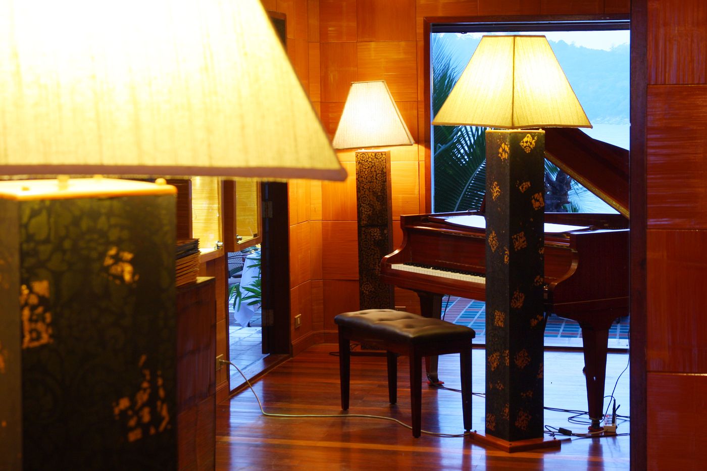 Mom-Tri-S-Villa-Royale-Restaurant-72