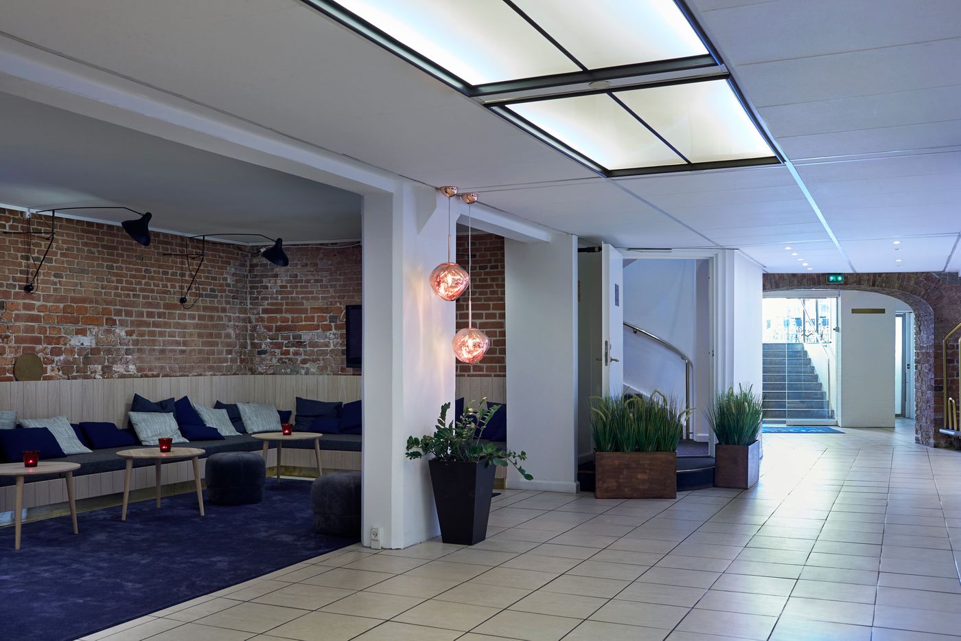 Copenhagen-Strand-Lobby-3