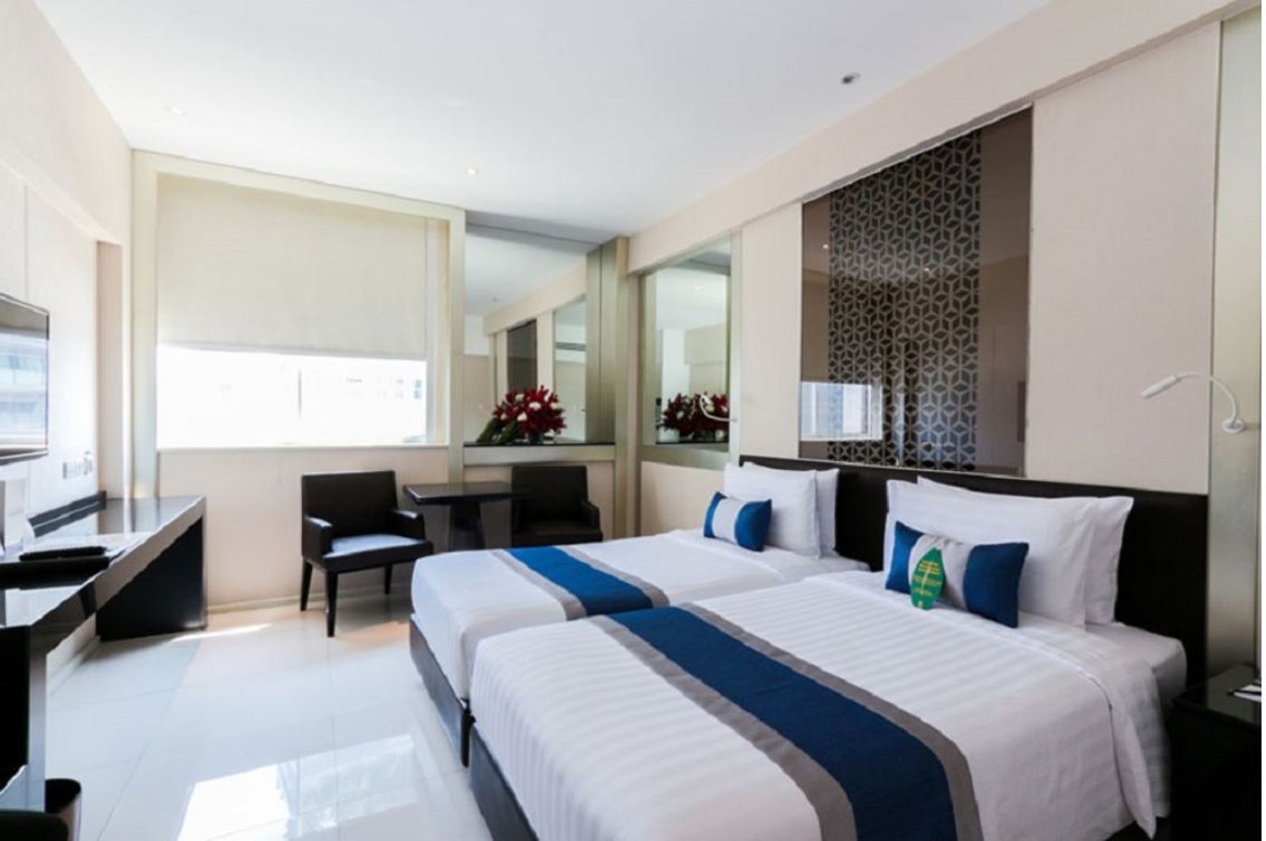 Mandarin-Hotel-Managed-By-Centre-Point-Room-21