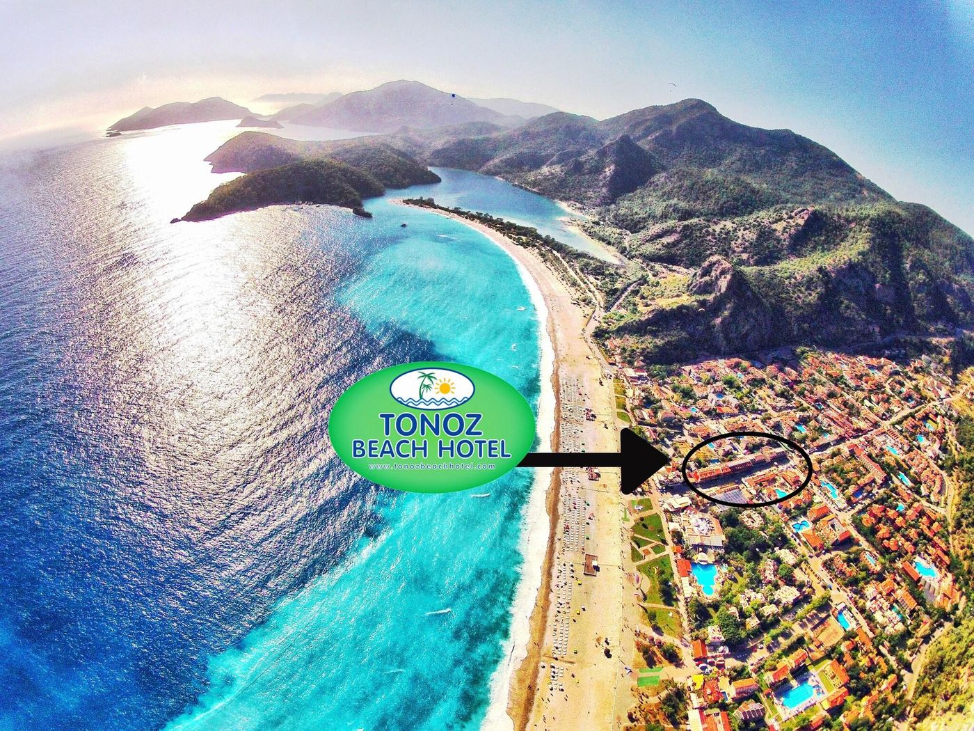 Tonoz-Beach-Hotel-General-view-78