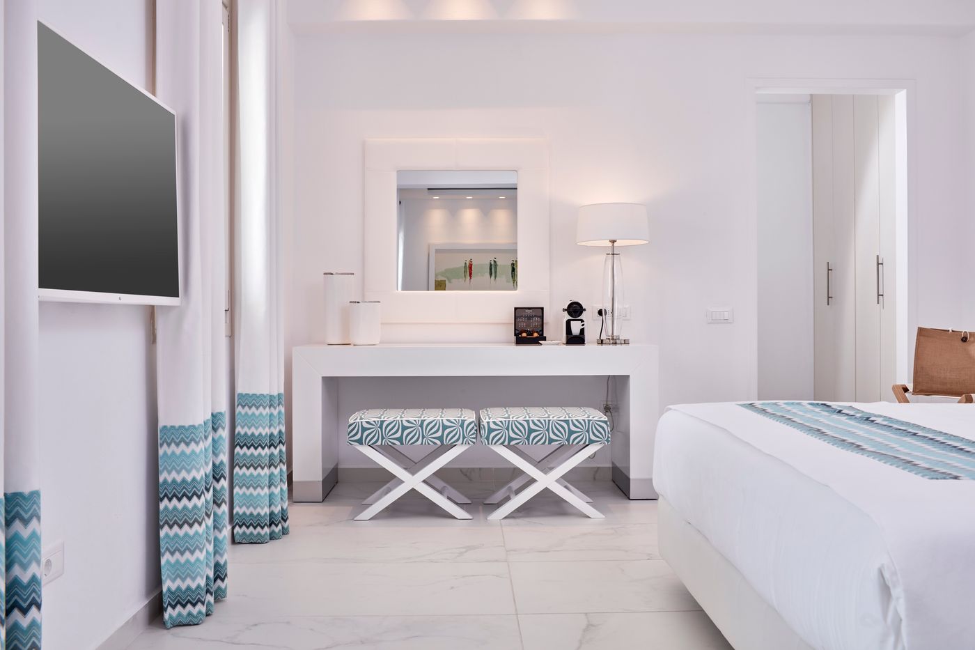 De-light-Boutique-Hotel-Room-35