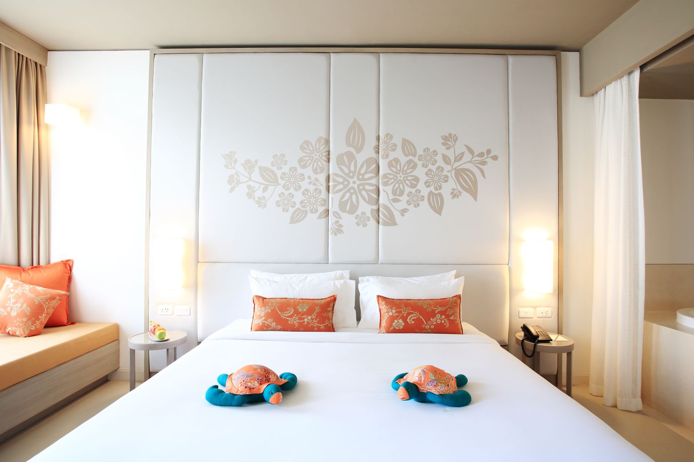 Proud-Phuket-Room-32
