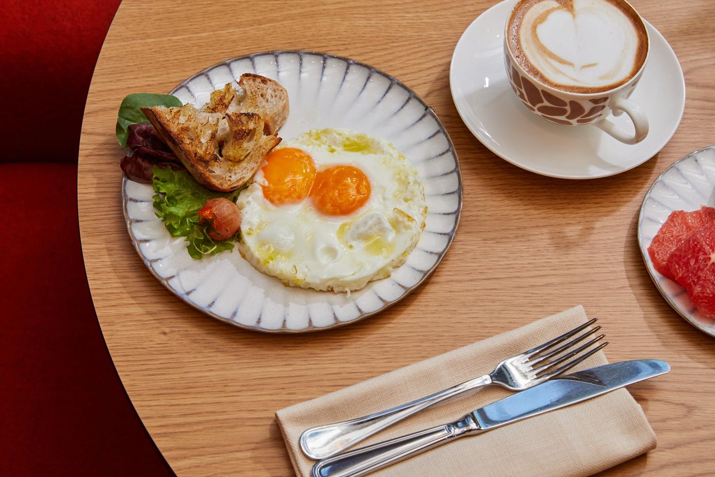 Hotel-Indigo-Florence-Restaurant-46