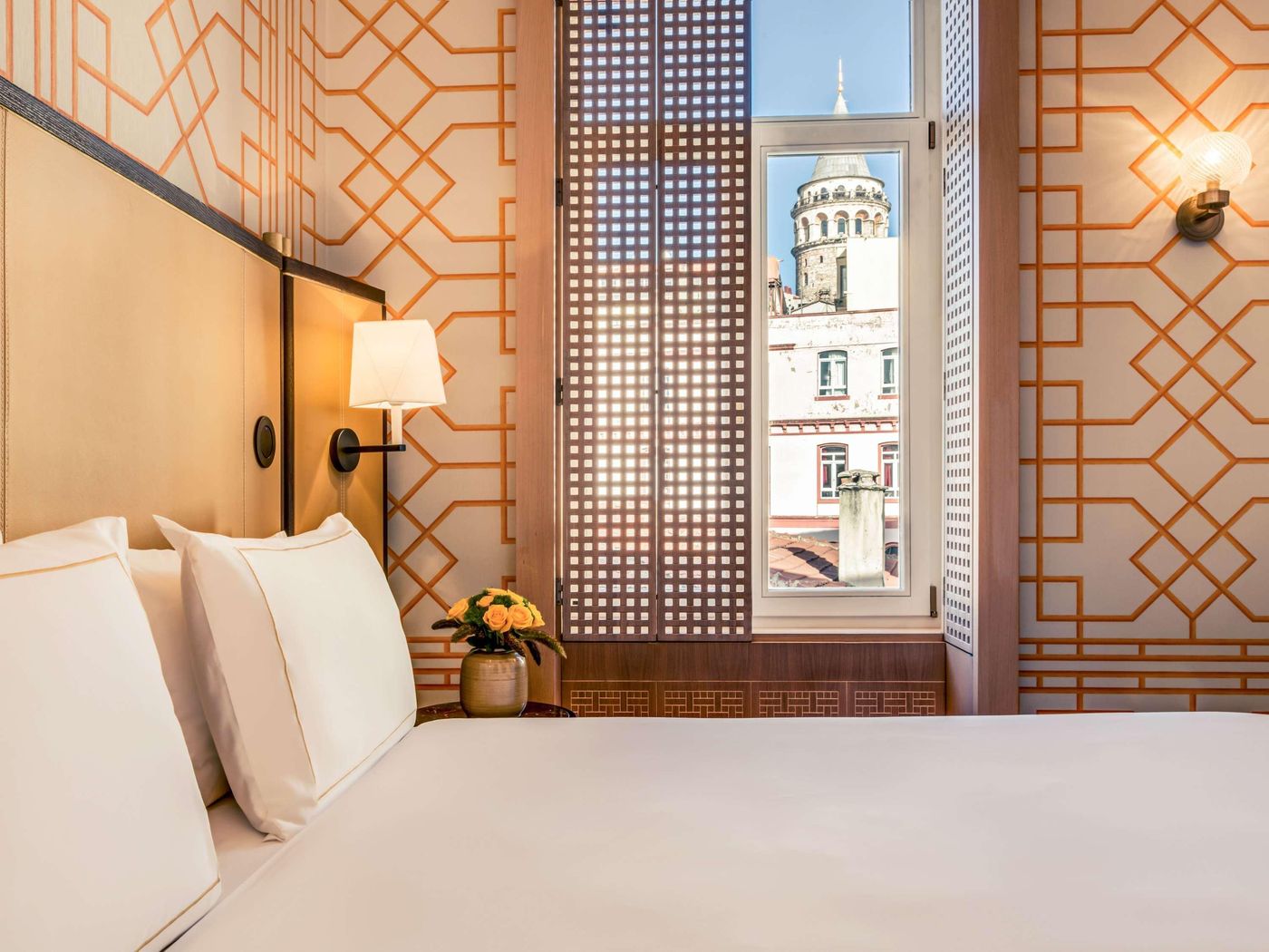The-Galata-Istanbul-Hotel-MGallery-Room-45