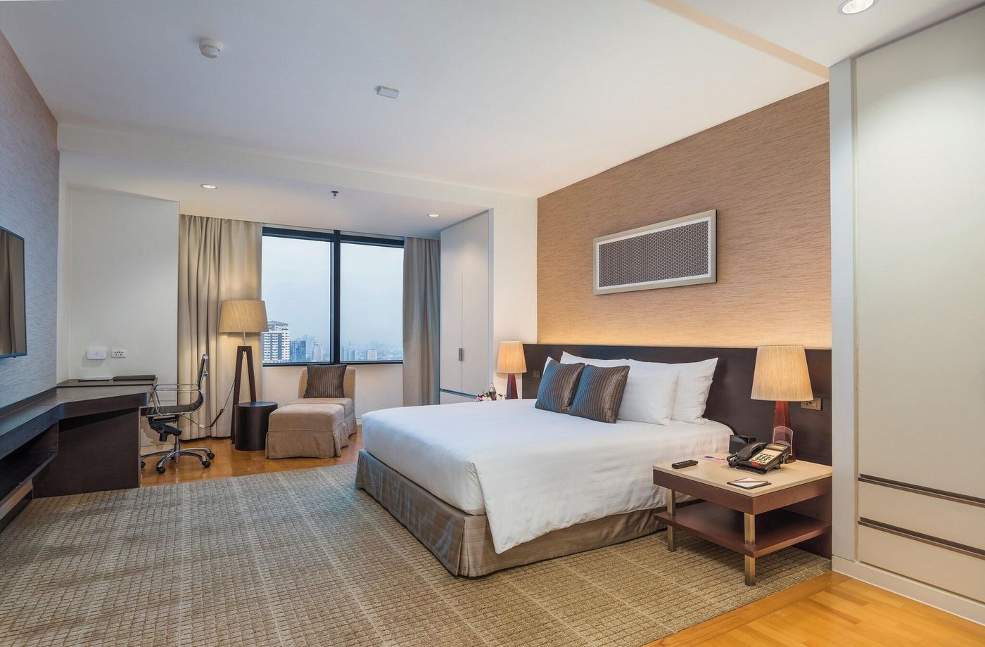 Emporium-Suites-by-Chatrium-Room-26