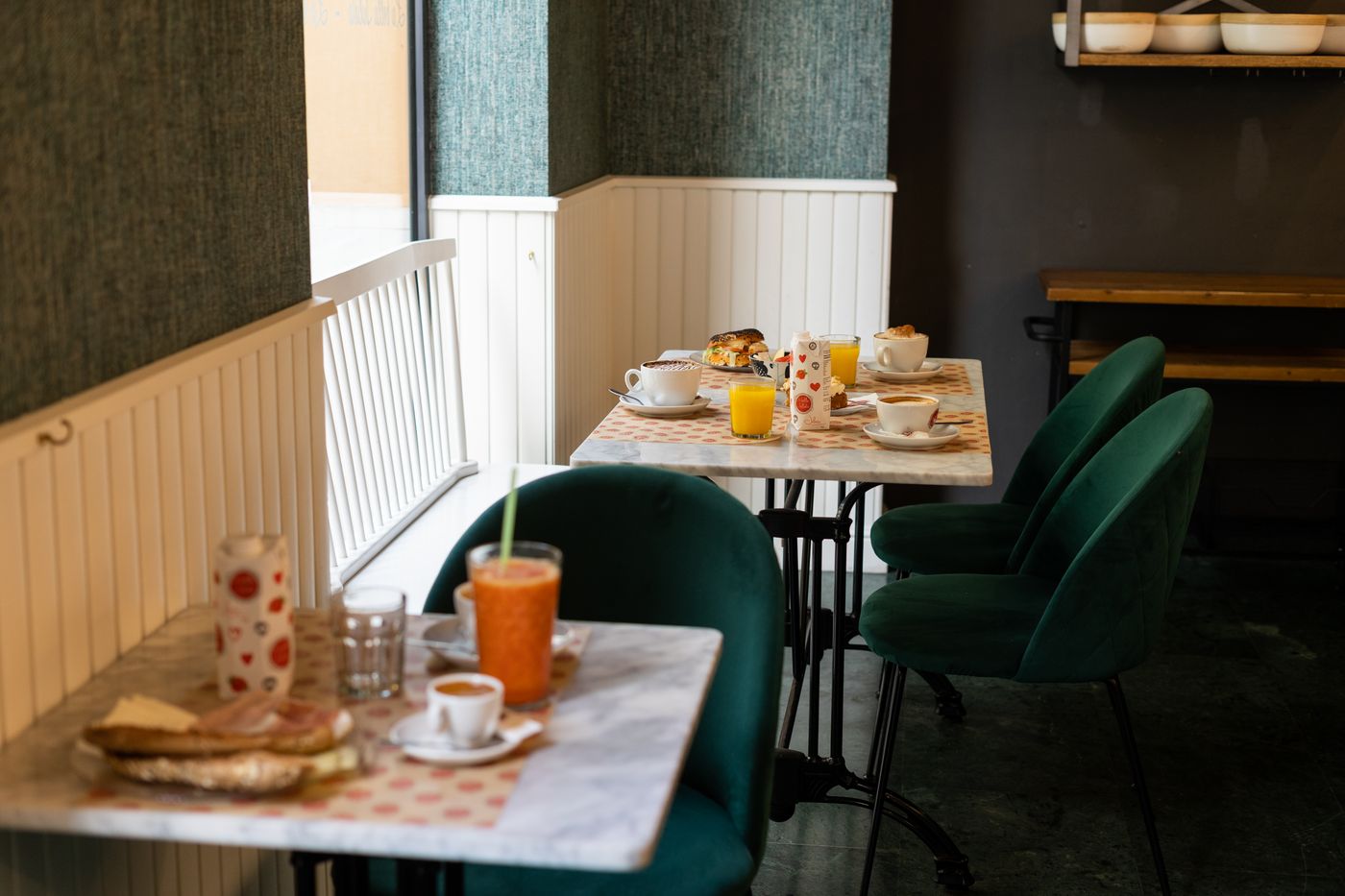 Hotel-Soho-Boutique-Malaga-Restaurant-41