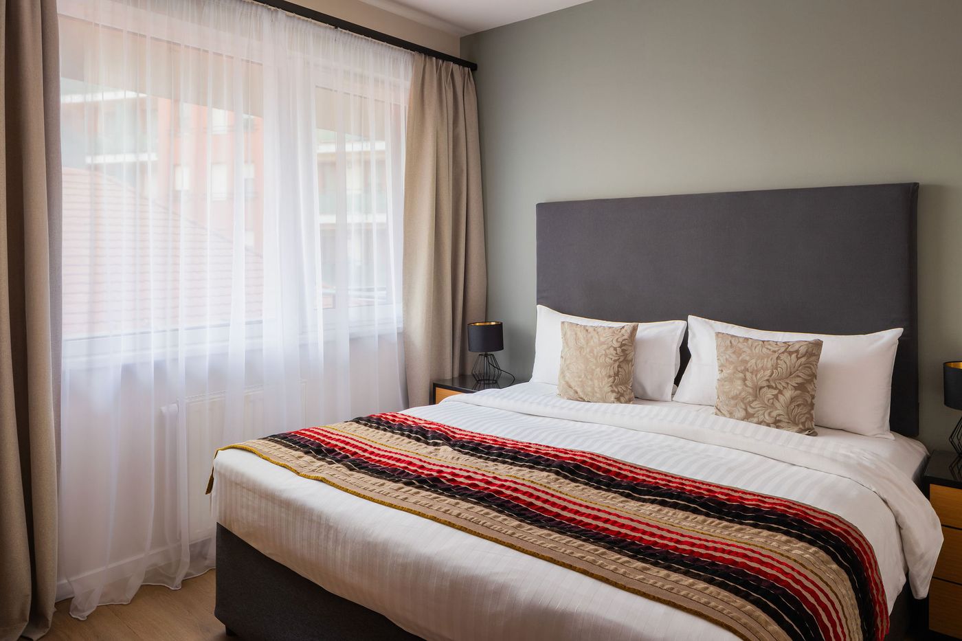 Escala-Hotel---Suites-Room-27