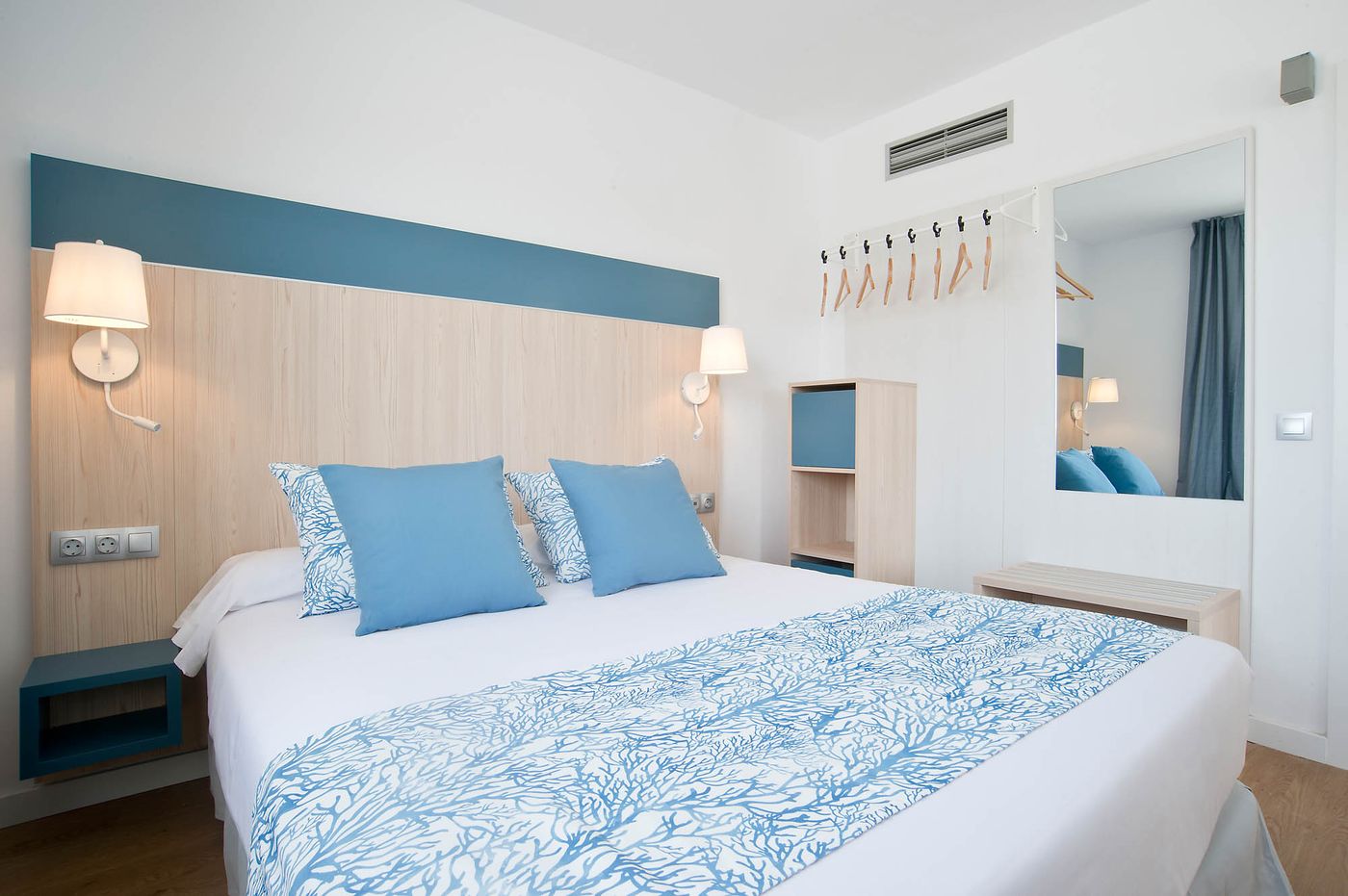 Hotel Salou Beach by Pierre and Vacances