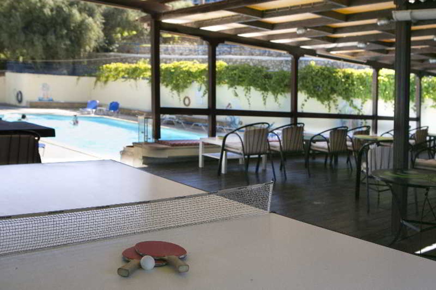 Metaxatos-Apartments-Sports-and-Entertainment-66