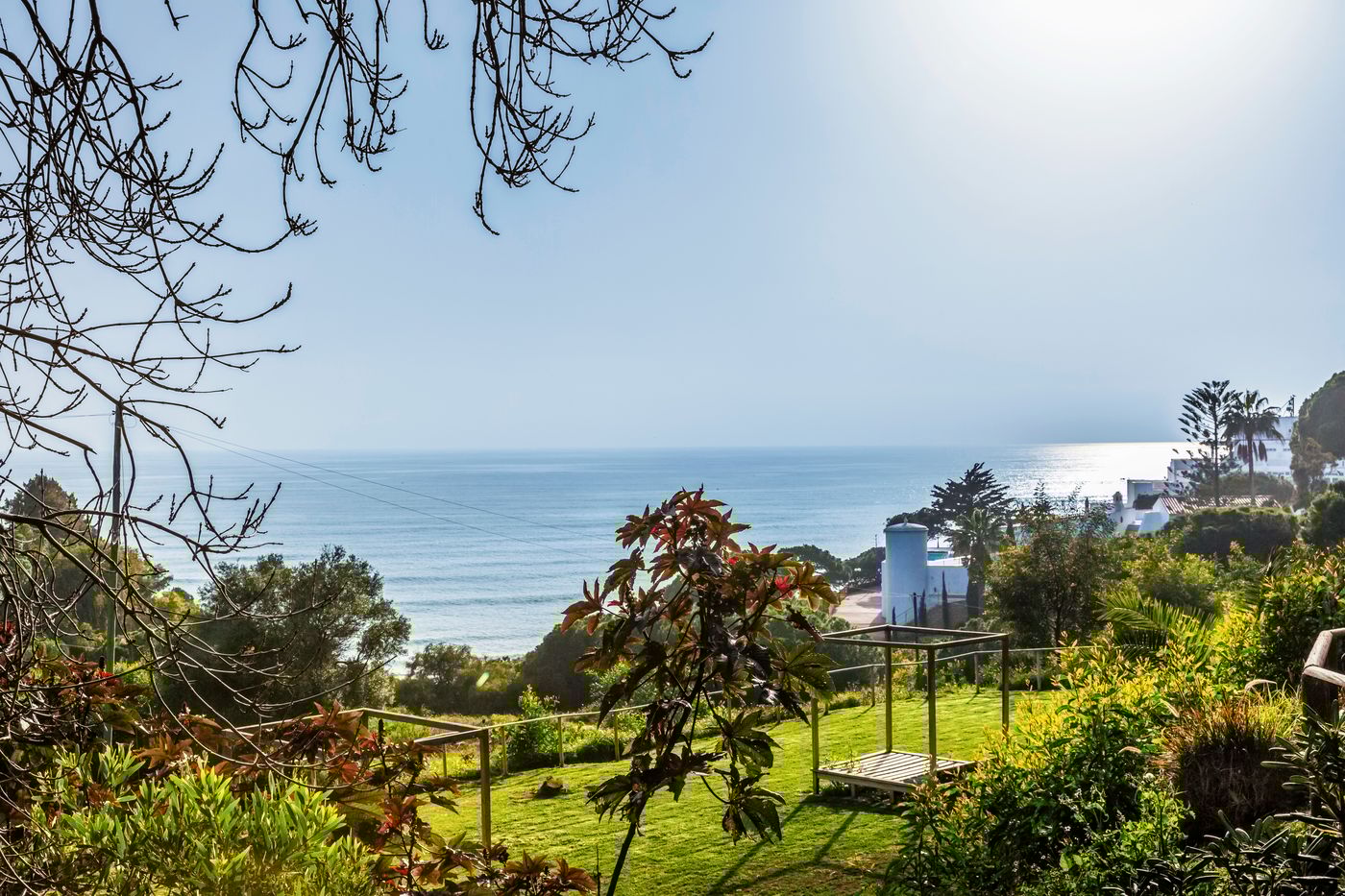 Quinta-Pedra-Dos-Bicos-General-view-48