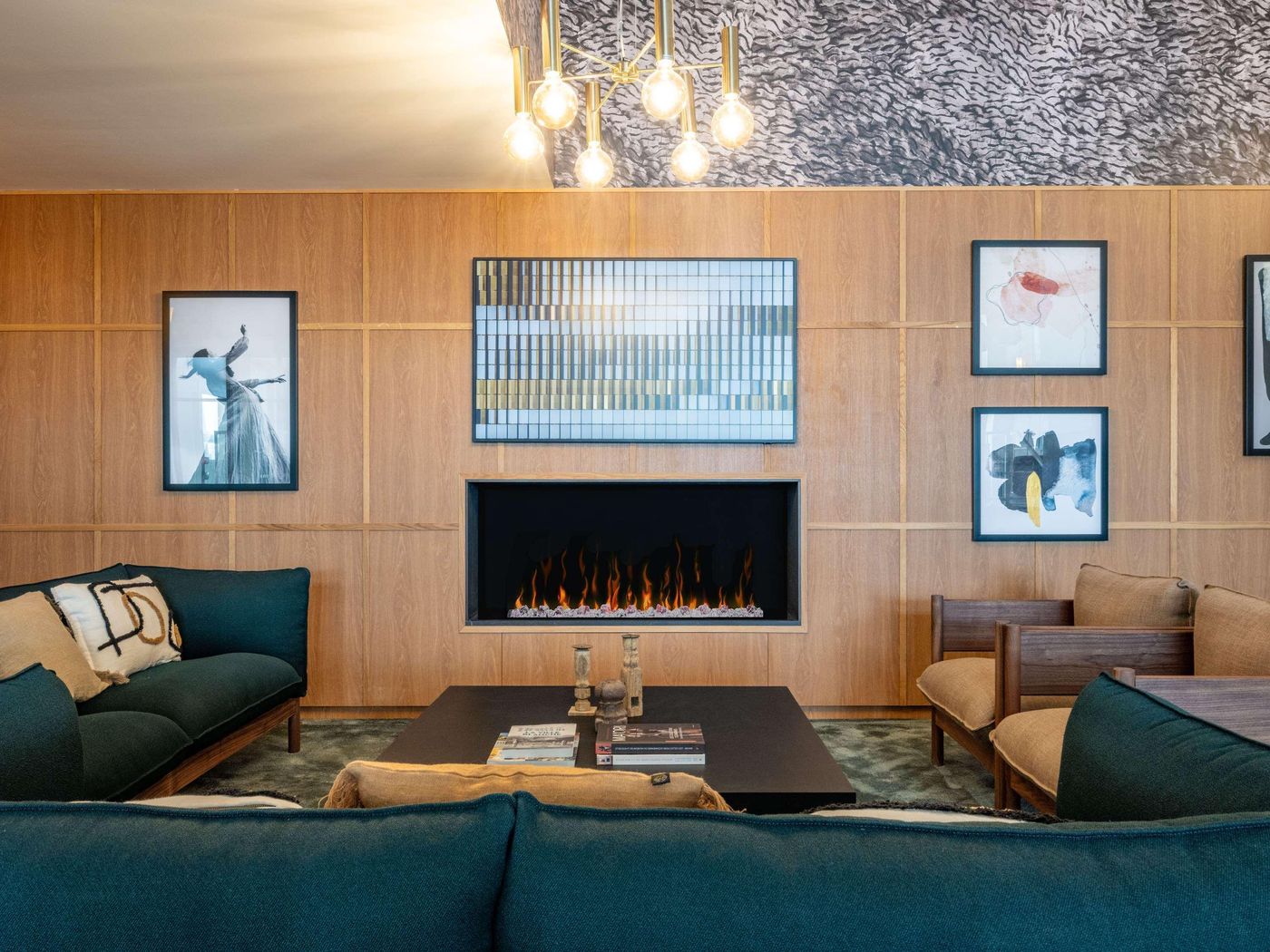 Hôtel Mercure La Rochelle Vieux-Port Sud-France-LA ROCHELLE-General view-10