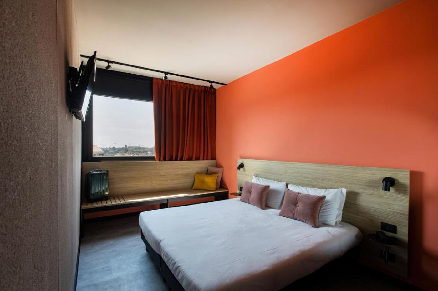 Ibis-Styles-Roma-Aurelia-Room-31