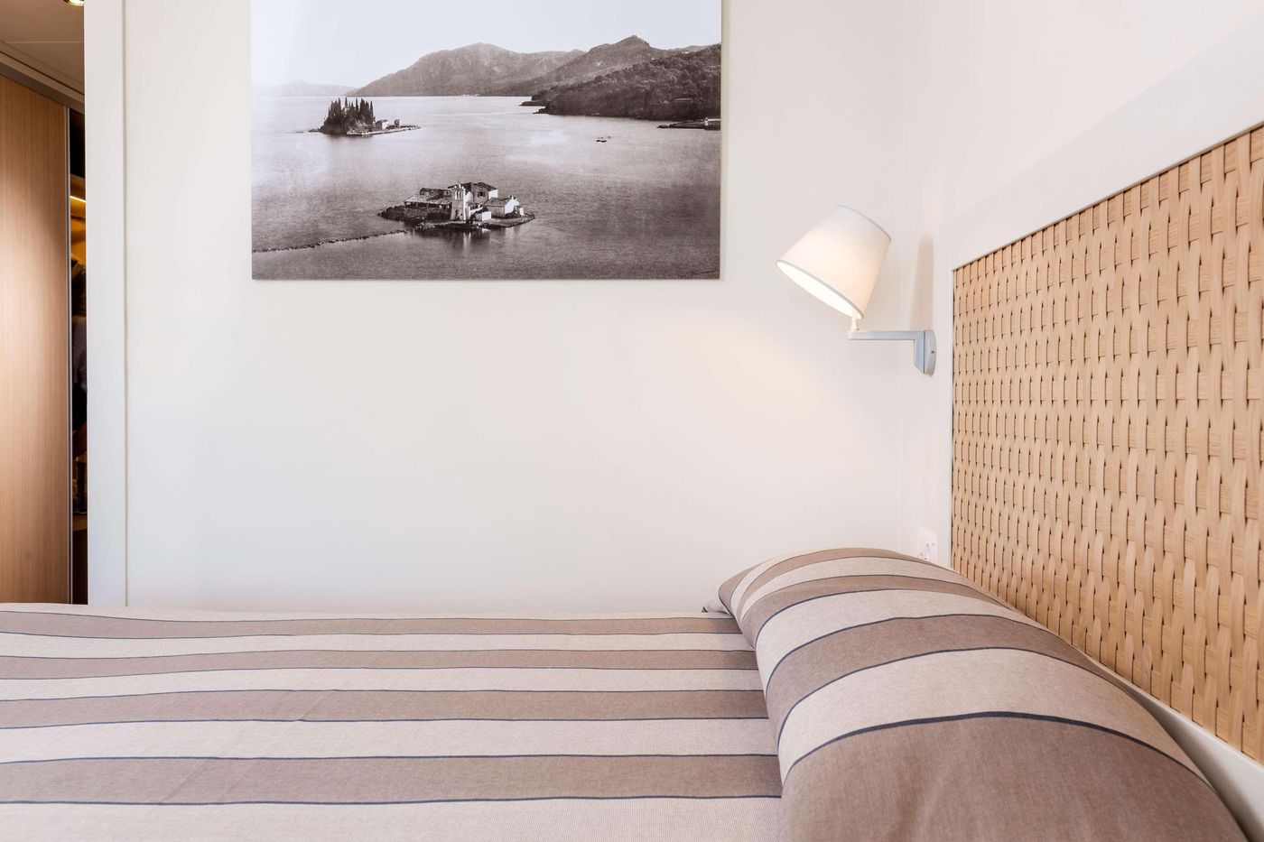 Kontokali-Bay-Room-54