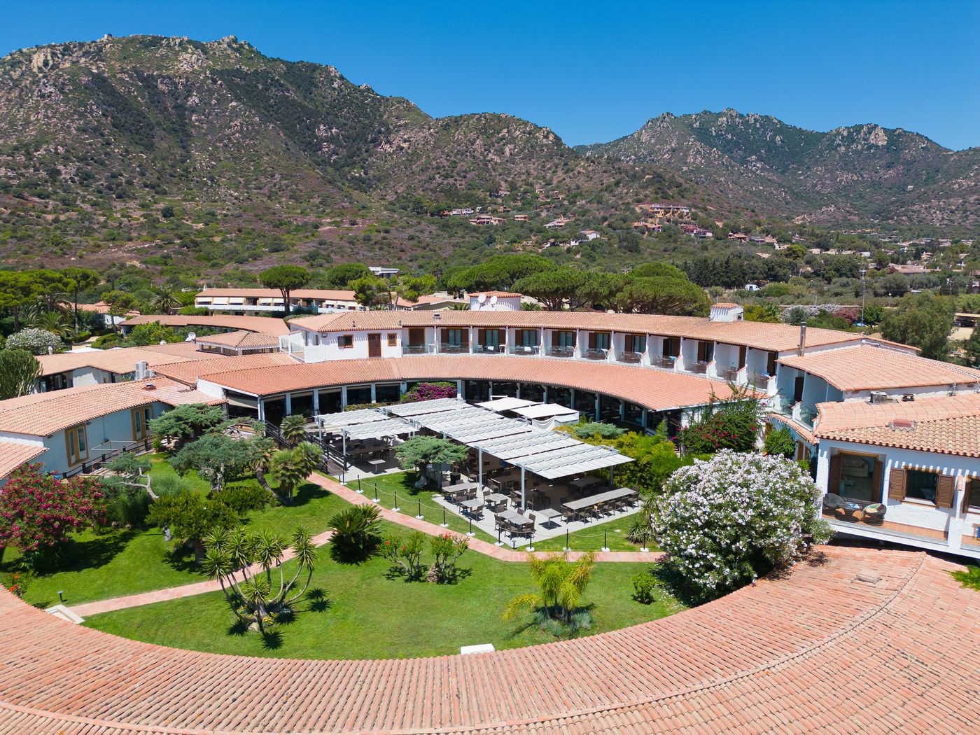 Cormoran-Restaurant-6