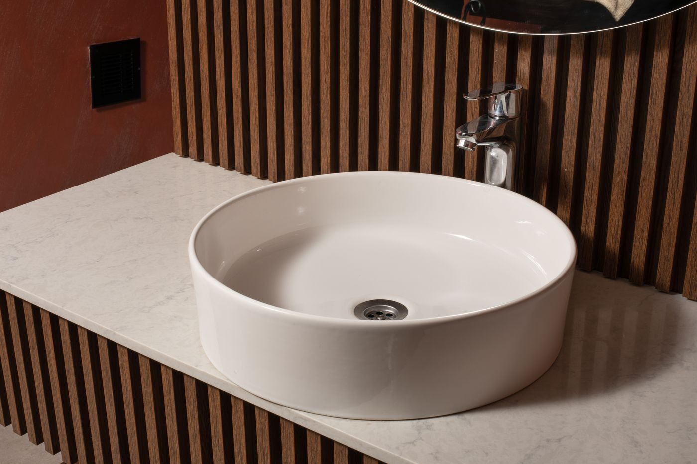 Orka-Royal-General-view-38