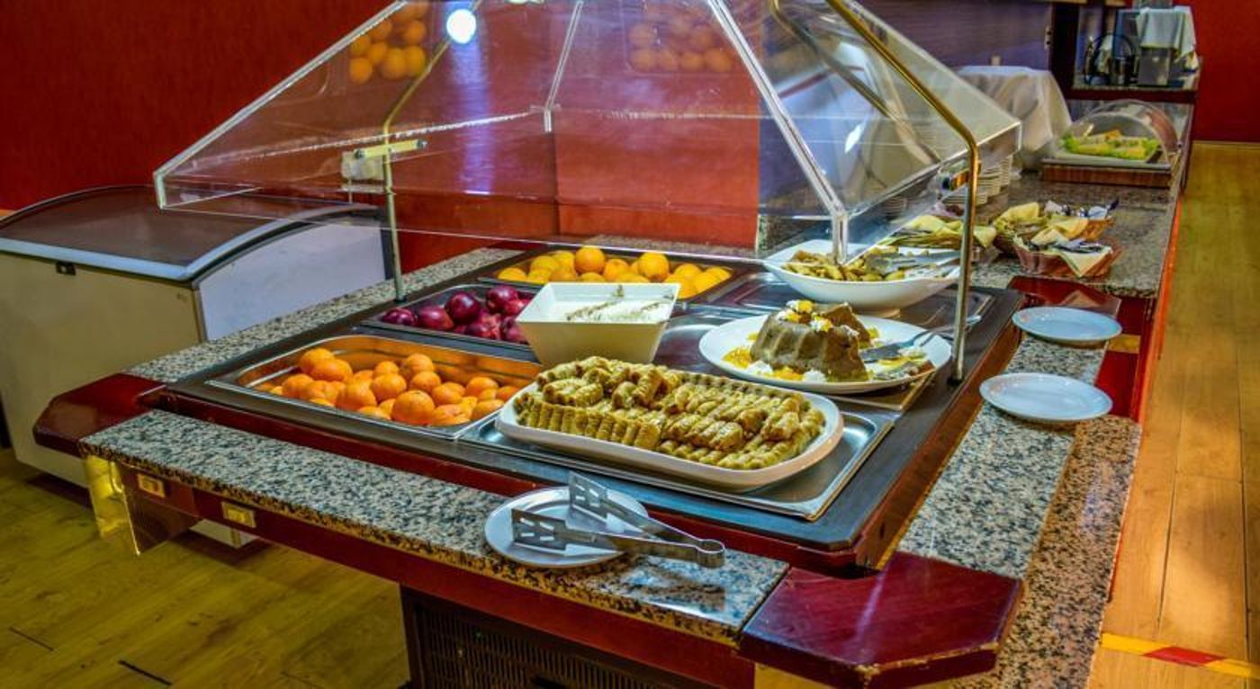 Aktea-Beach-Village-Restaurant-23