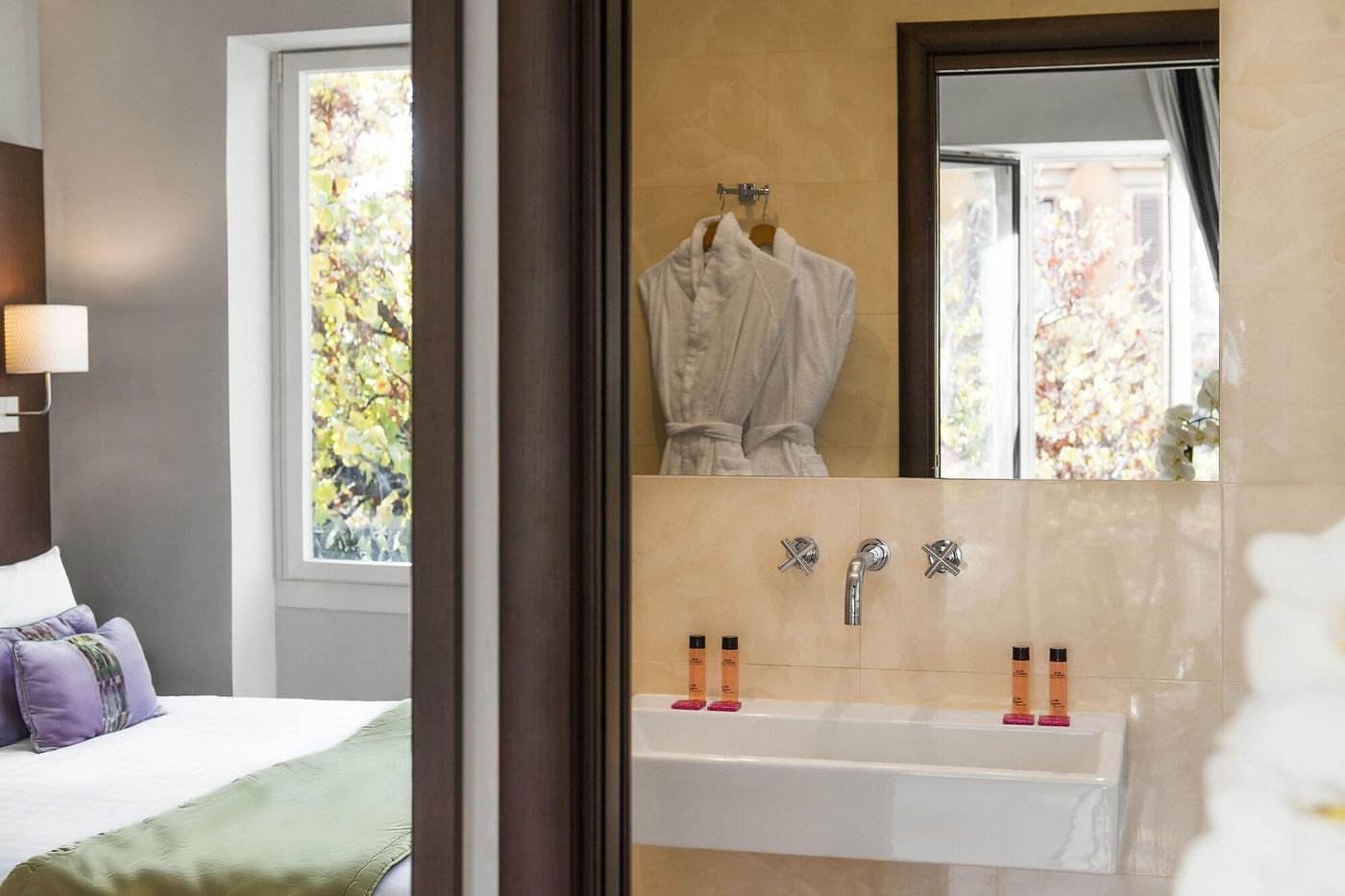 Residenza-Flaminio-Gaio-Room-39