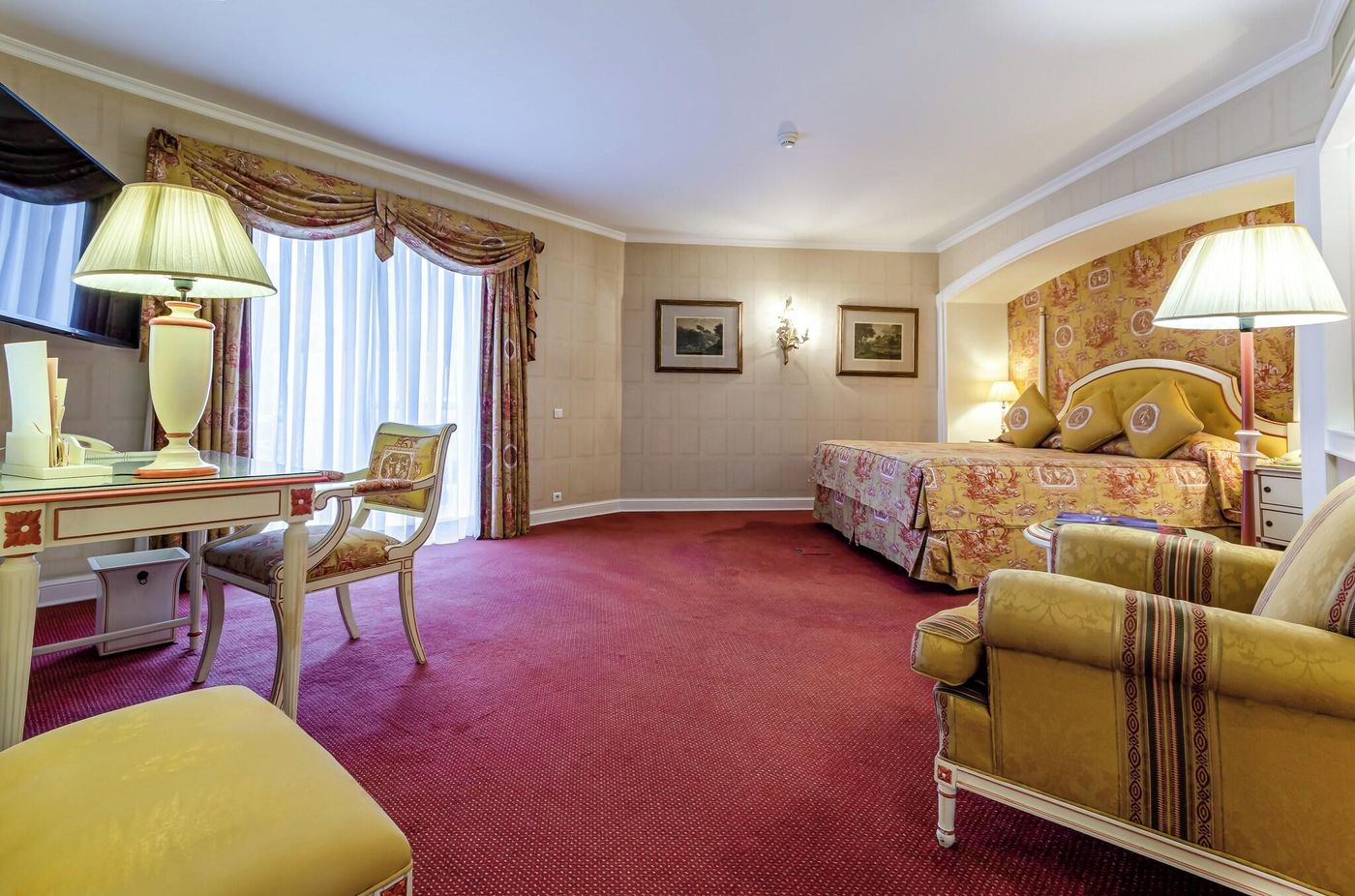 Olissippo-Lapa-Palace----The-Leading-Hotels-World-Room-30